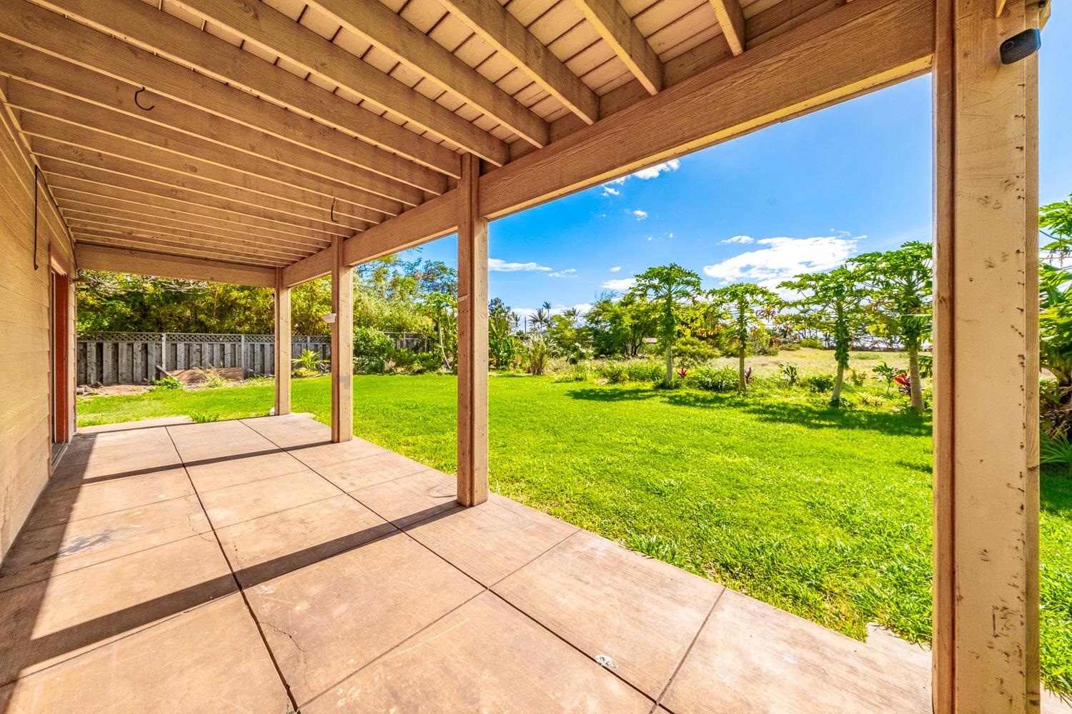 296  Kenolio Rd , Kihei home - photo 42 of 50