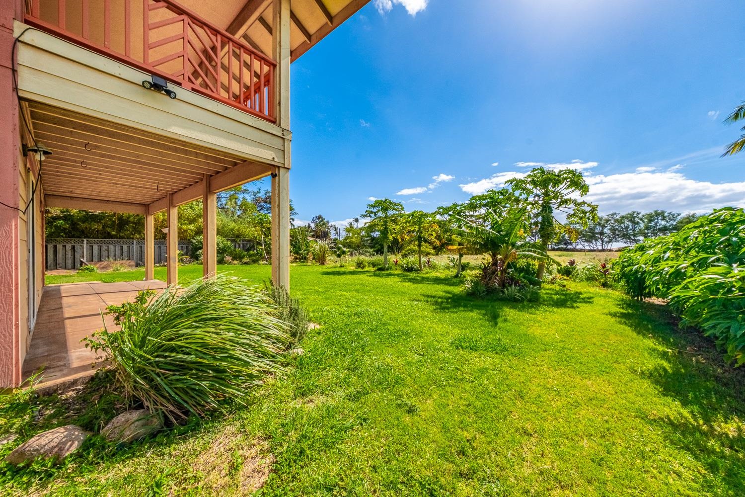 296  Kenolio Rd , Kihei home - photo 44 of 50