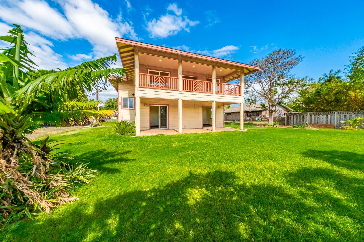 296  Kenolio Rd , Kihei home - photo 45 of 50