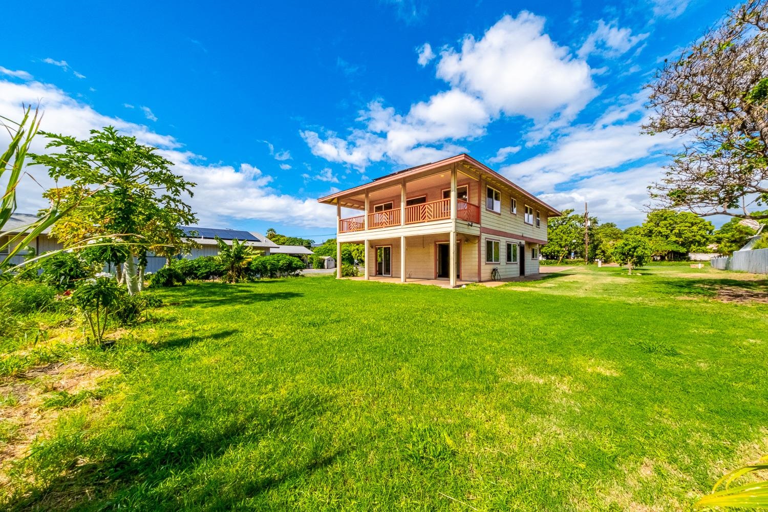 296  Kenolio Rd , Kihei home - photo 46 of 50