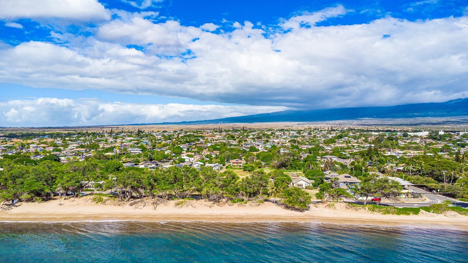 296  Kenolio Rd , Kihei home - photo 49 of 50