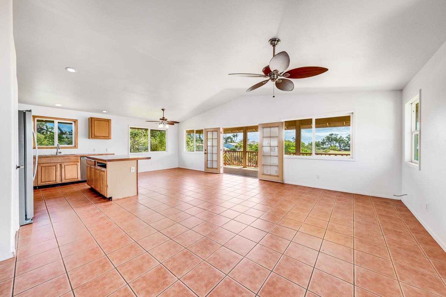 296  Kenolio Rd , Kihei home - photo 6 of 50