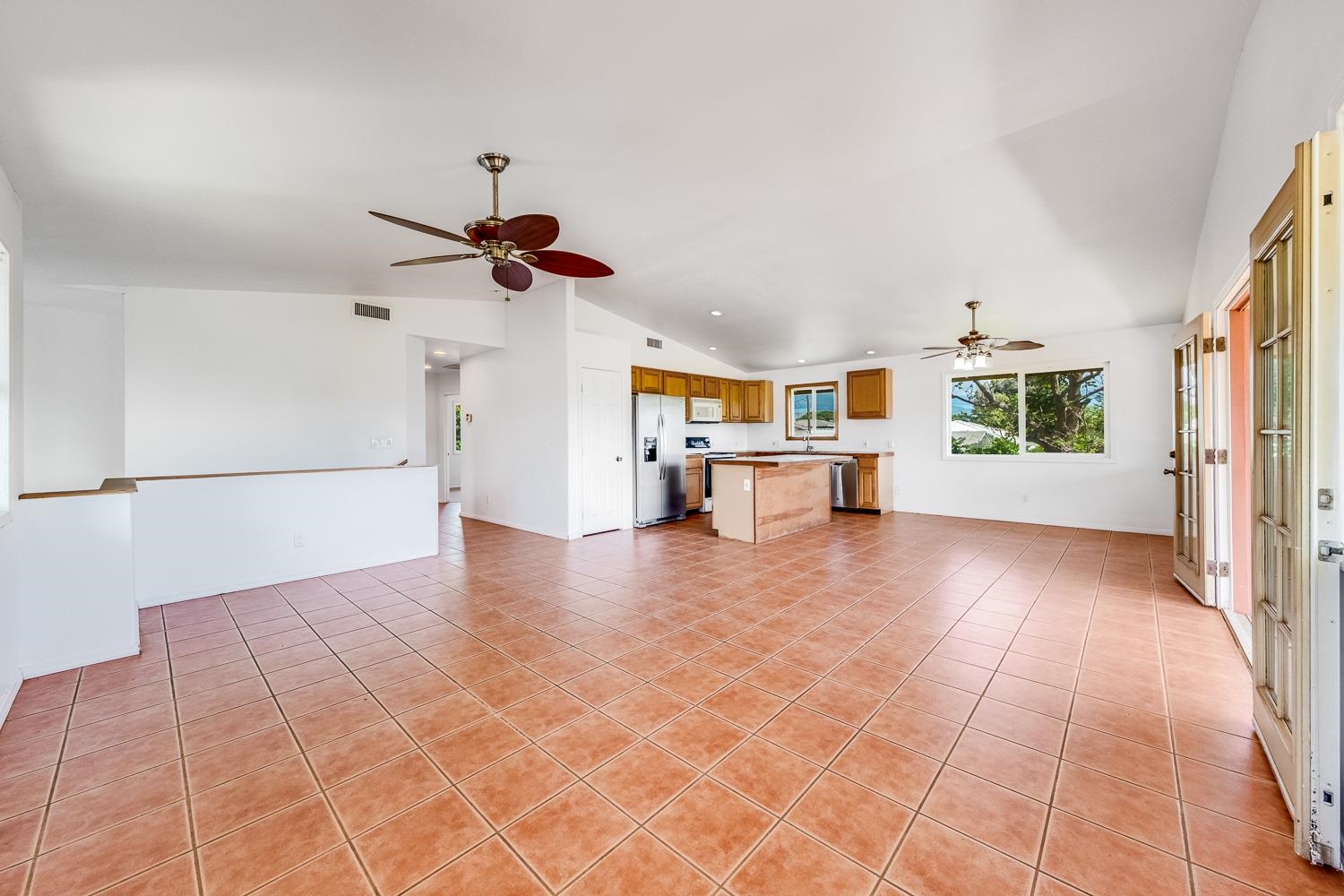 296  Kenolio Rd , Kihei home - photo 8 of 50