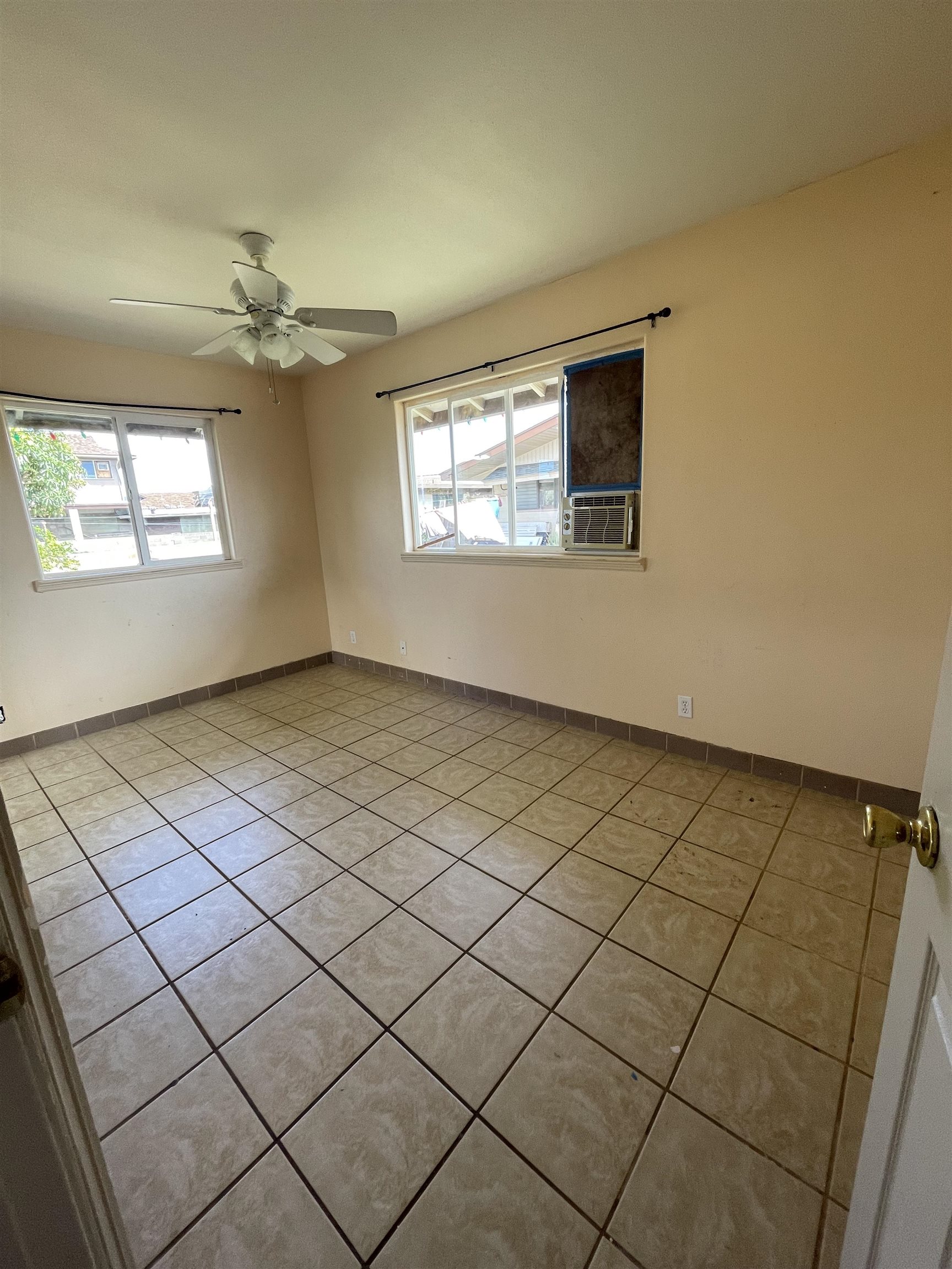 296  S Papa St , Kahului home - photo 5 of 5