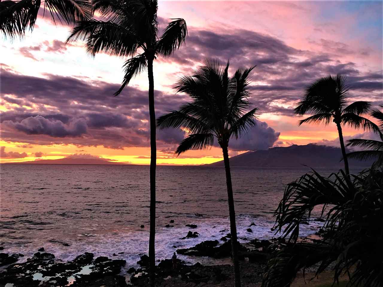 Mana Kai condo # 201, Kihei, Hawaii - photo 13 of 30