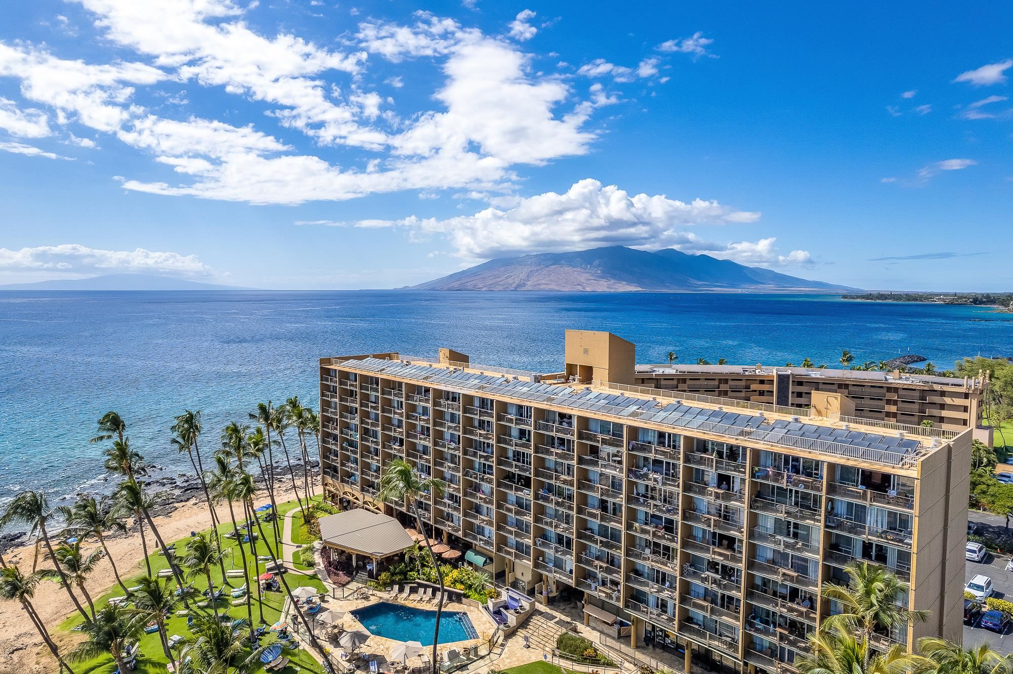 Mana Kai condo # 202, Kihei, Hawaii - photo 11 of 37