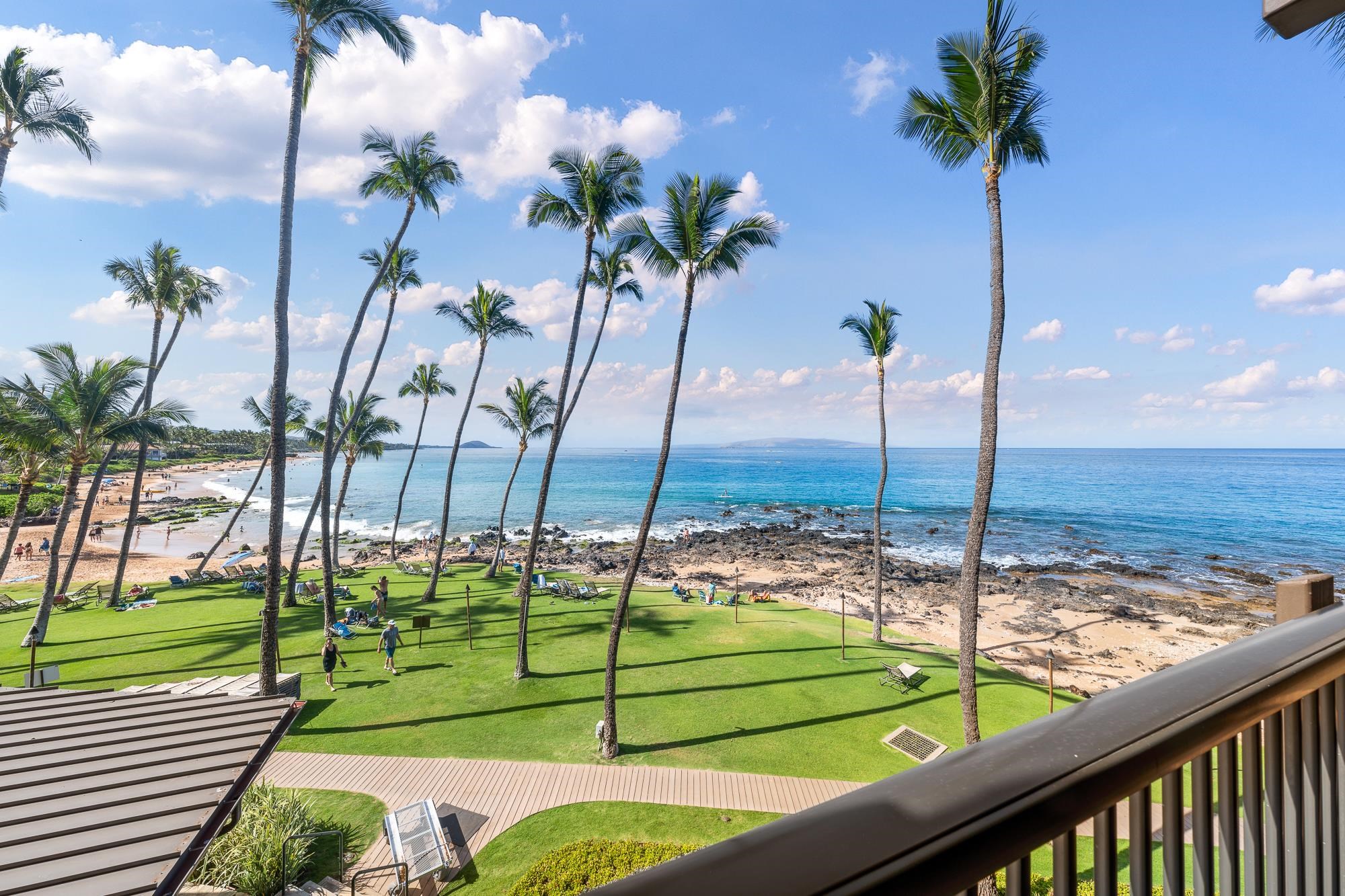 Mana Kai condo # 202, Kihei, Hawaii - photo 24 of 37