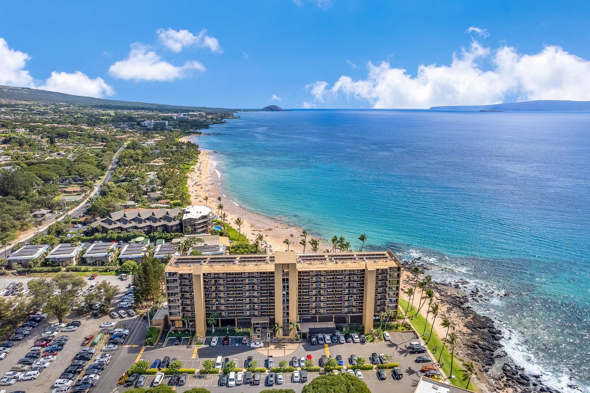 Mana Kai condo # 202, Kihei, Hawaii - photo 29 of 37