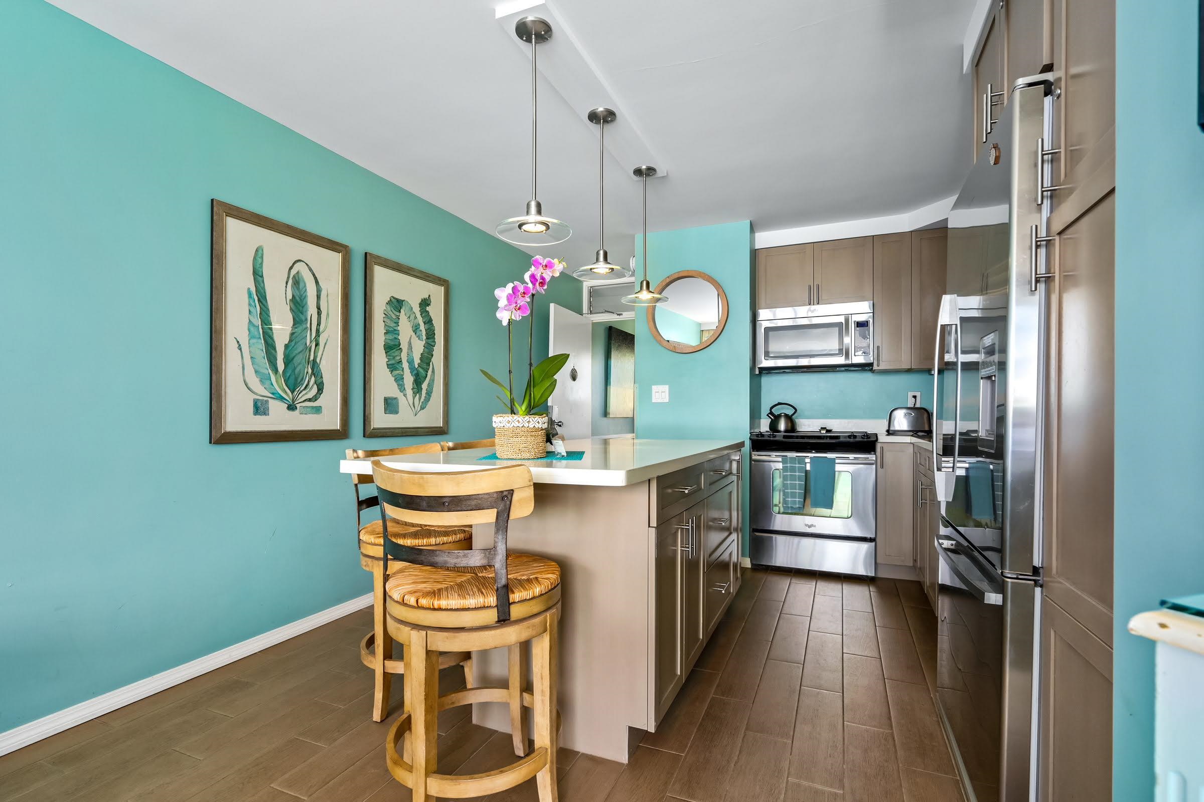 Mana Kai condo # 204, Kihei, Hawaii - photo 17 of 30