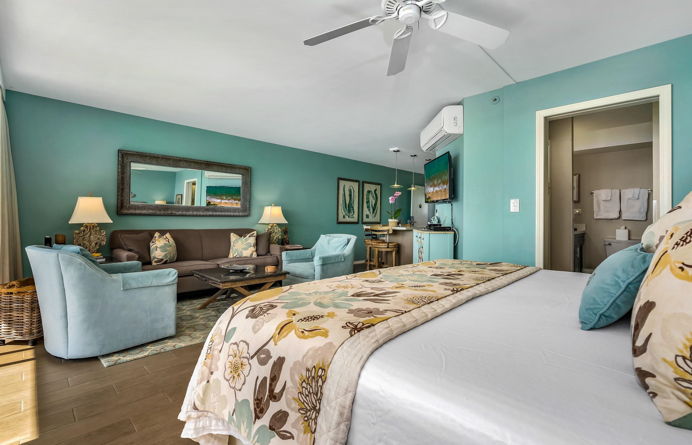 Mana Kai condo # 204, Kihei, Hawaii - photo 18 of 30