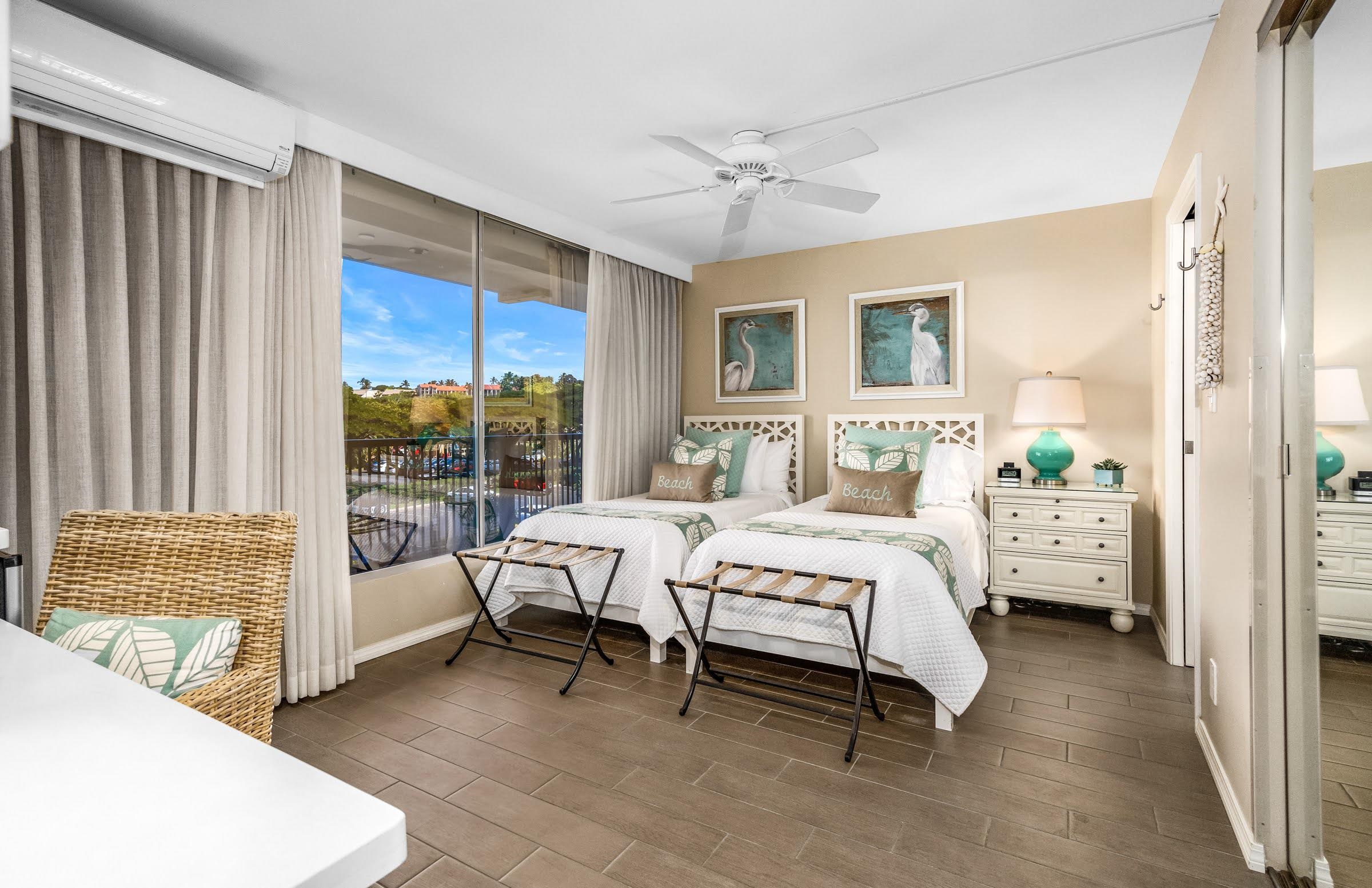 Mana Kai condo # 204, Kihei, Hawaii - photo 21 of 30