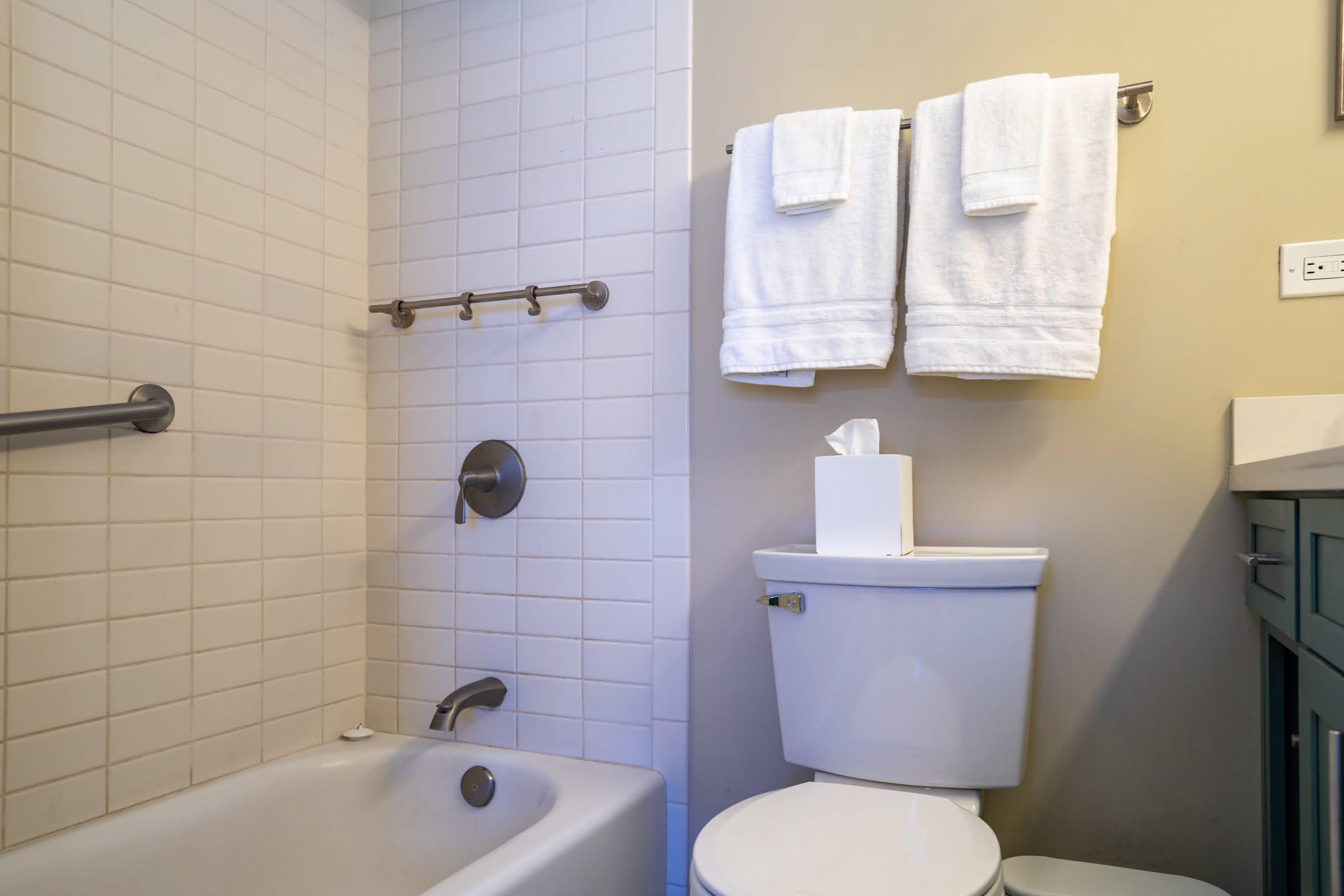 Mana Kai condo # 204, Kihei, Hawaii - photo 23 of 30