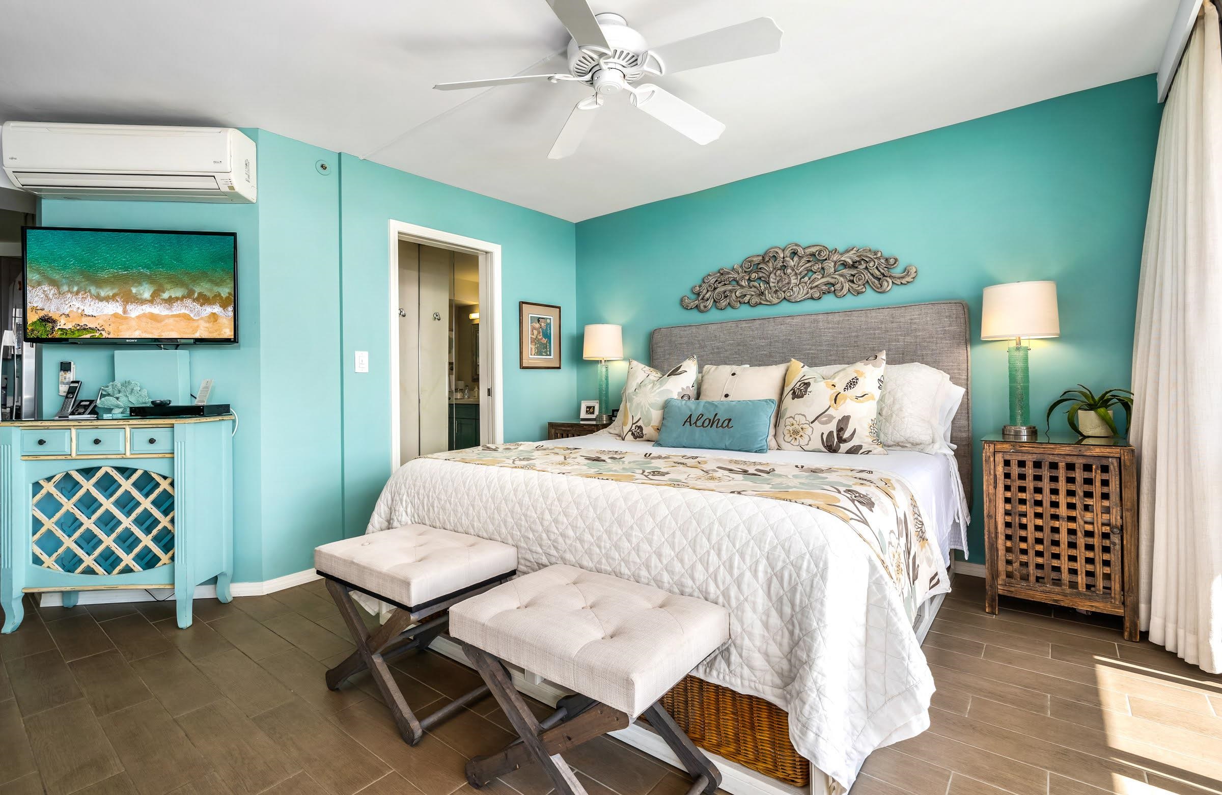 Mana Kai condo # 204, Kihei, Hawaii - photo 24 of 30