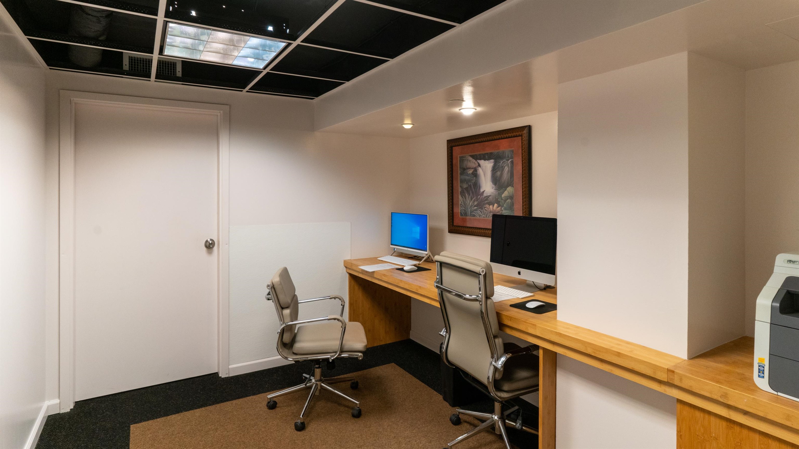 Mana Kai condo # 204, Kihei, Hawaii - photo 29 of 30