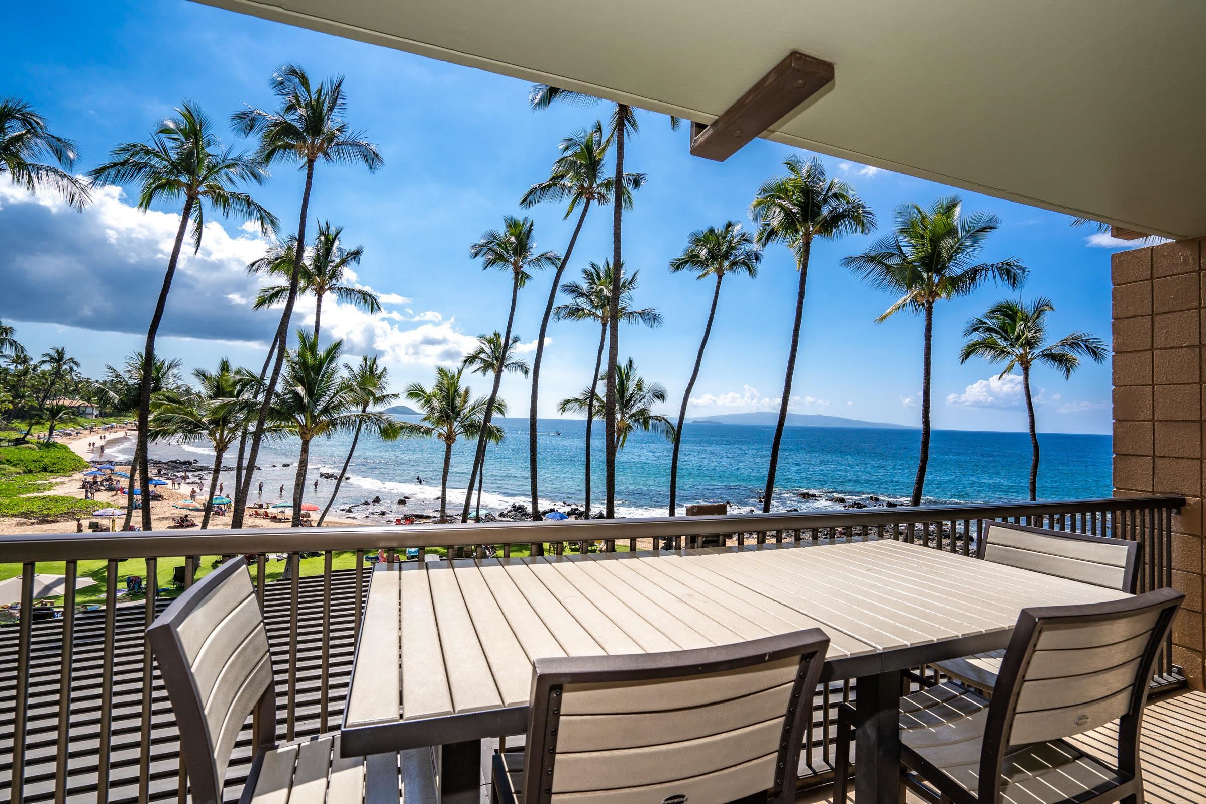 Mana Kai condo # 204, Kihei, Hawaii - photo 7 of 30