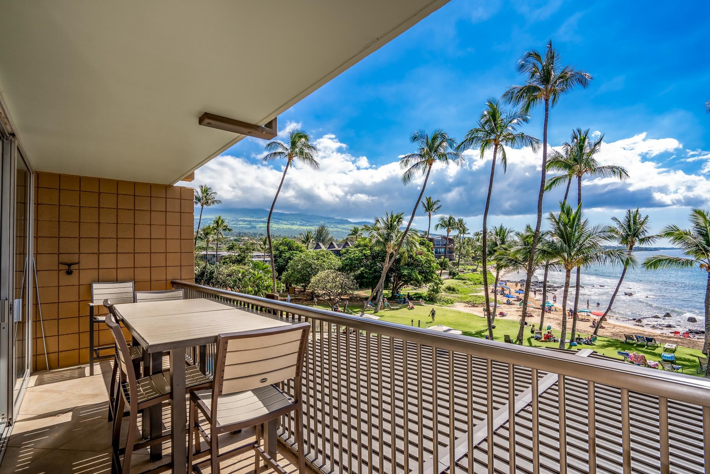 Mana Kai condo # 204, Kihei, Hawaii - photo 8 of 30