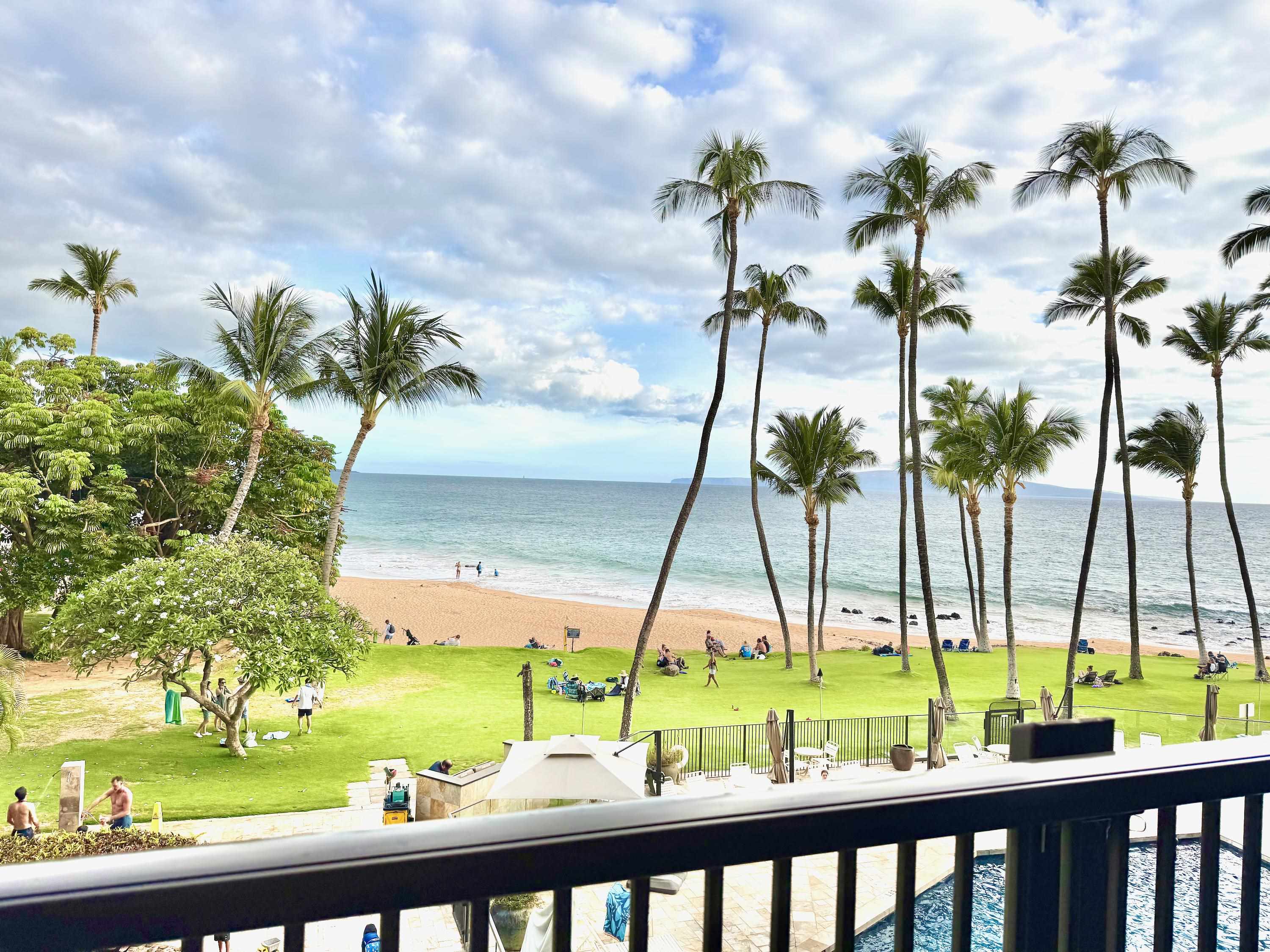 Mana Kai condo # 209, Kihei, Hawaii - photo 11 of 43