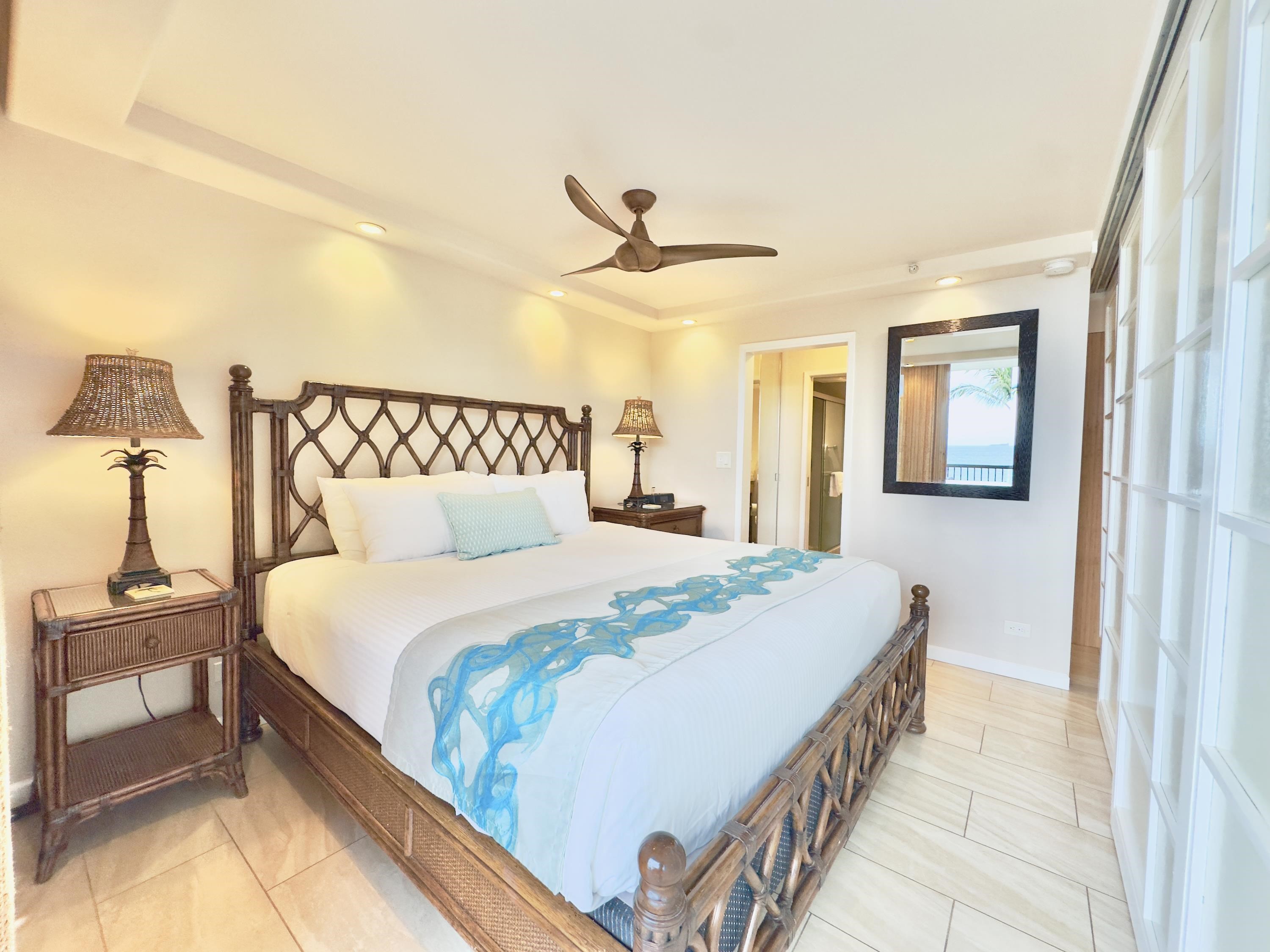 Mana Kai condo # 209, Kihei, Hawaii - photo 13 of 43