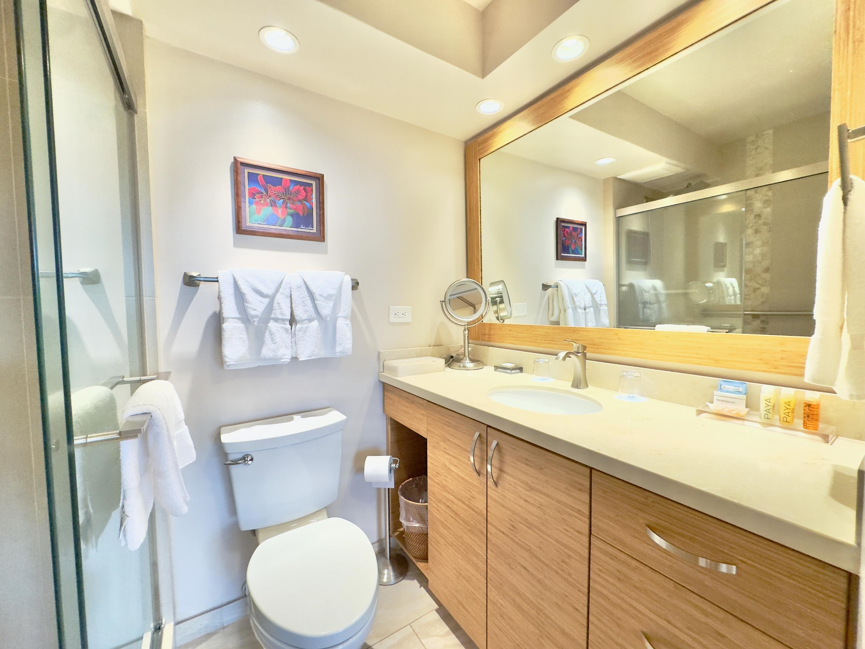 Mana Kai condo # 209, Kihei, Hawaii - photo 15 of 43