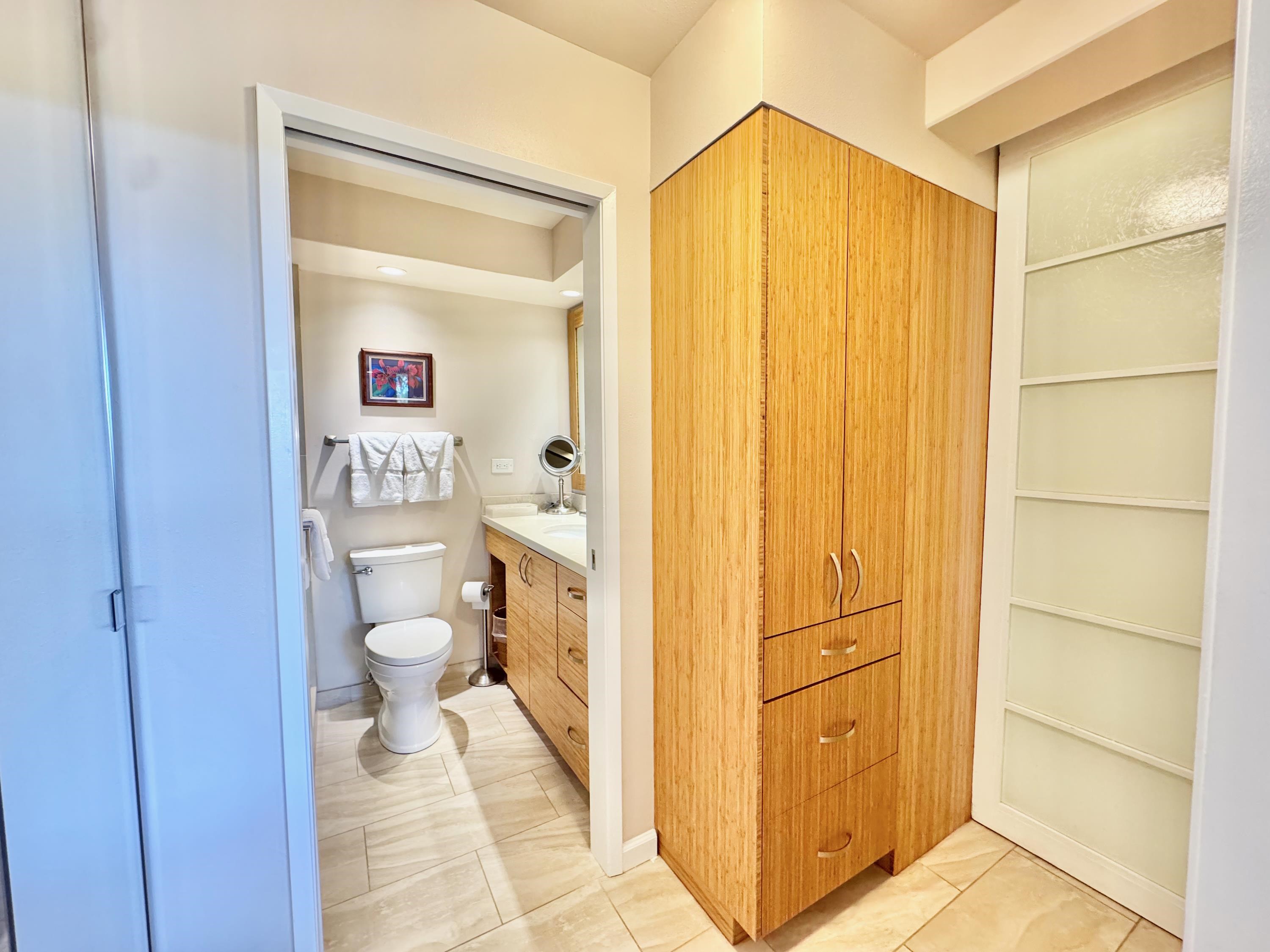 Mana Kai condo # 209, Kihei, Hawaii - photo 16 of 43