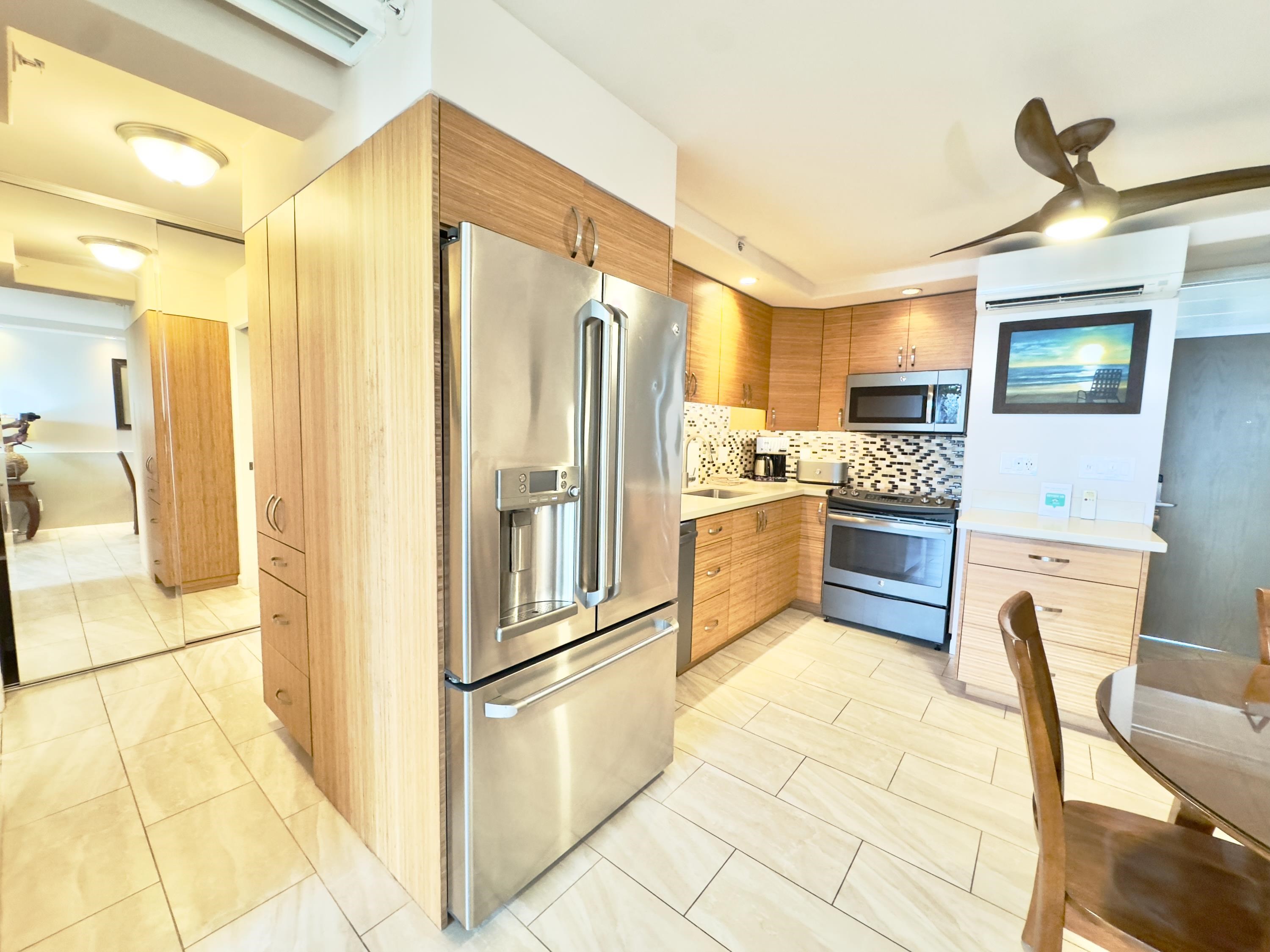 Mana Kai condo # 209, Kihei, Hawaii - photo 18 of 43