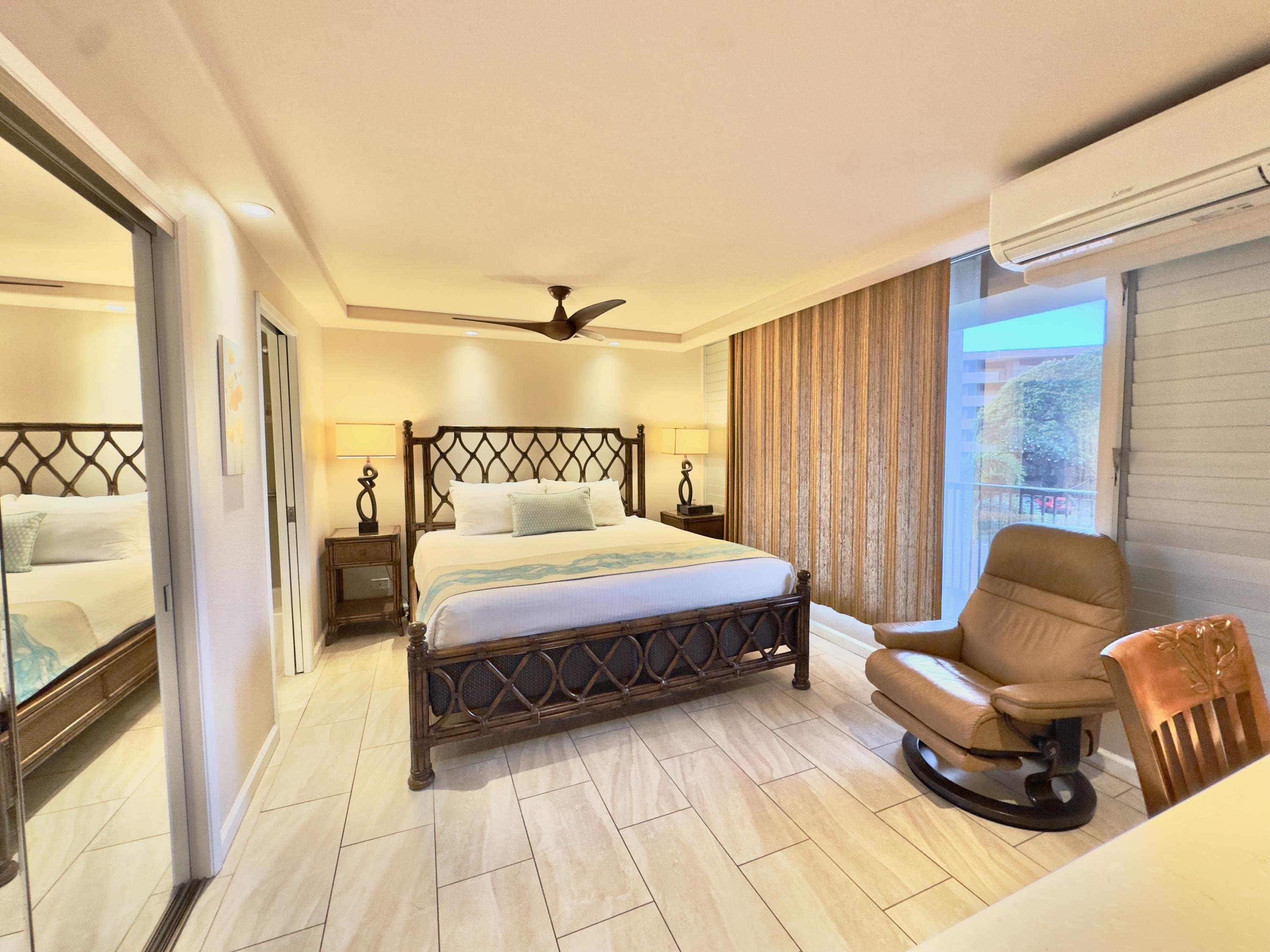 Mana Kai condo # 209, Kihei, Hawaii - photo 22 of 43