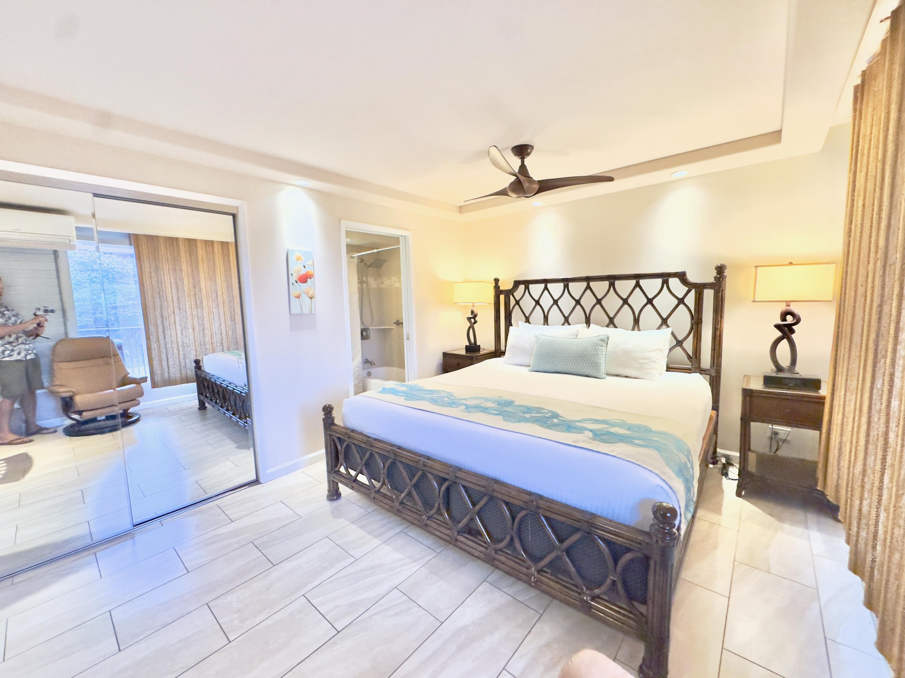 Mana Kai condo # 209, Kihei, Hawaii - photo 23 of 43