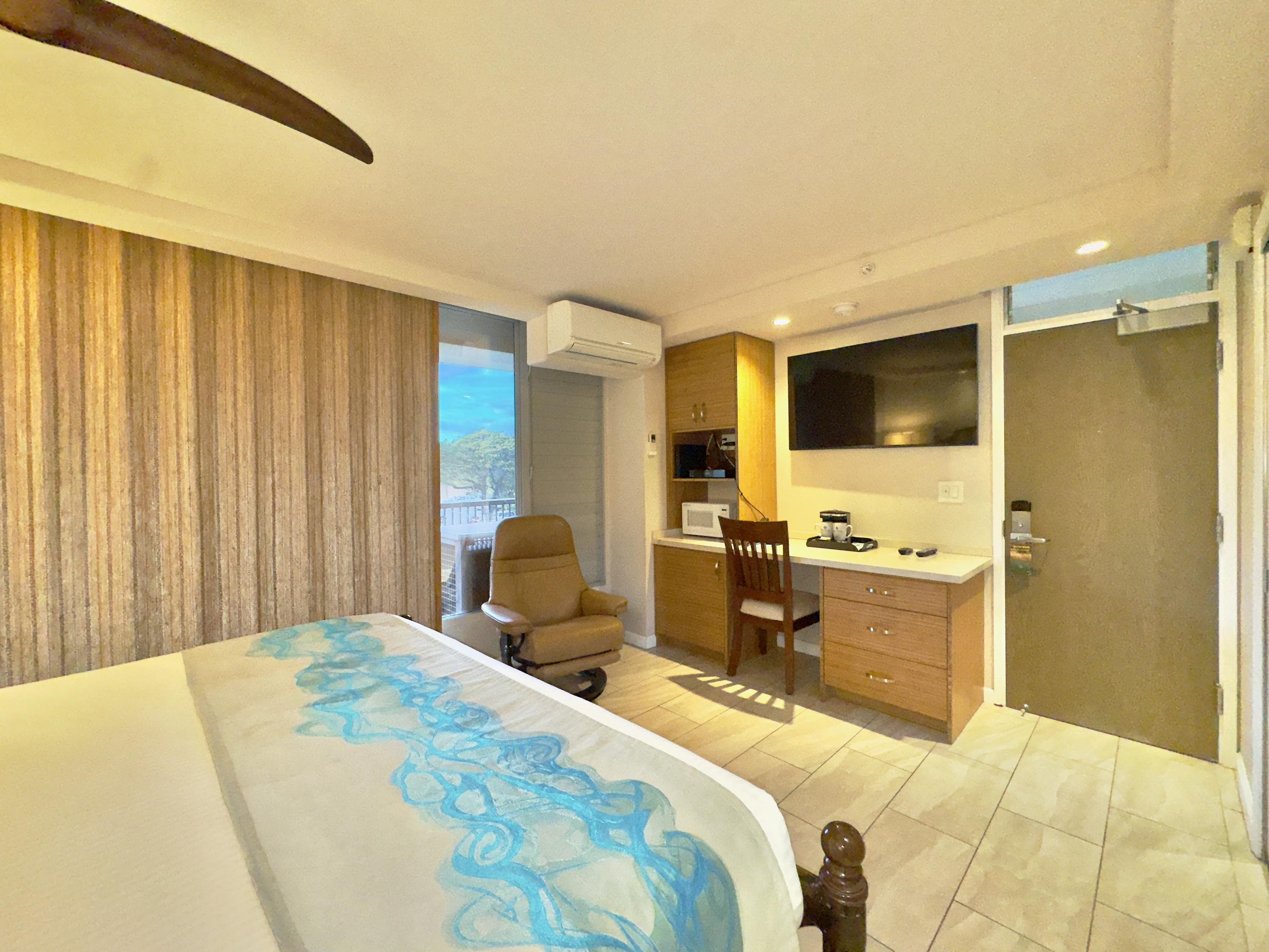 Mana Kai condo # 209, Kihei, Hawaii - photo 25 of 43