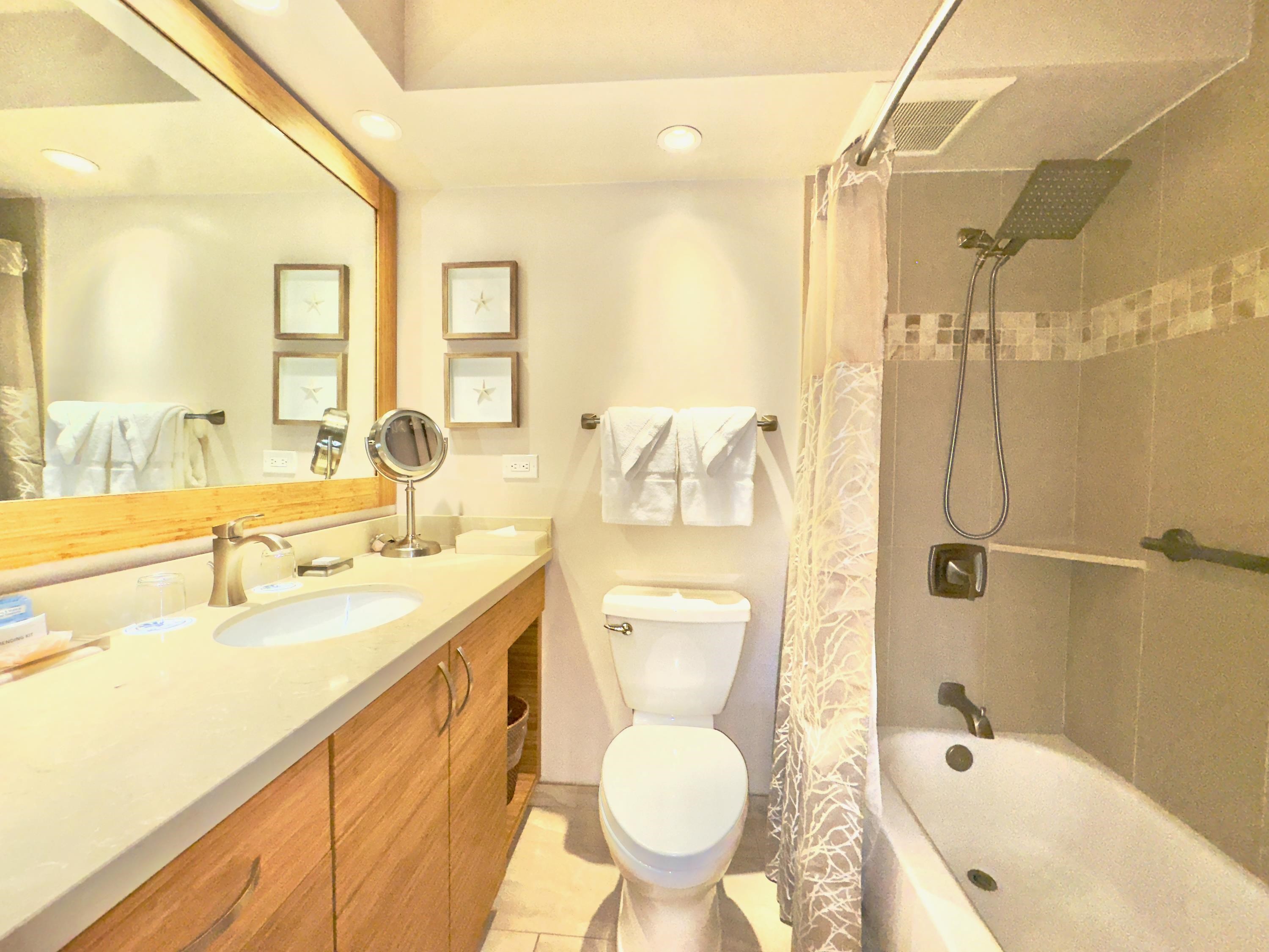 Mana Kai condo # 209, Kihei, Hawaii - photo 27 of 43