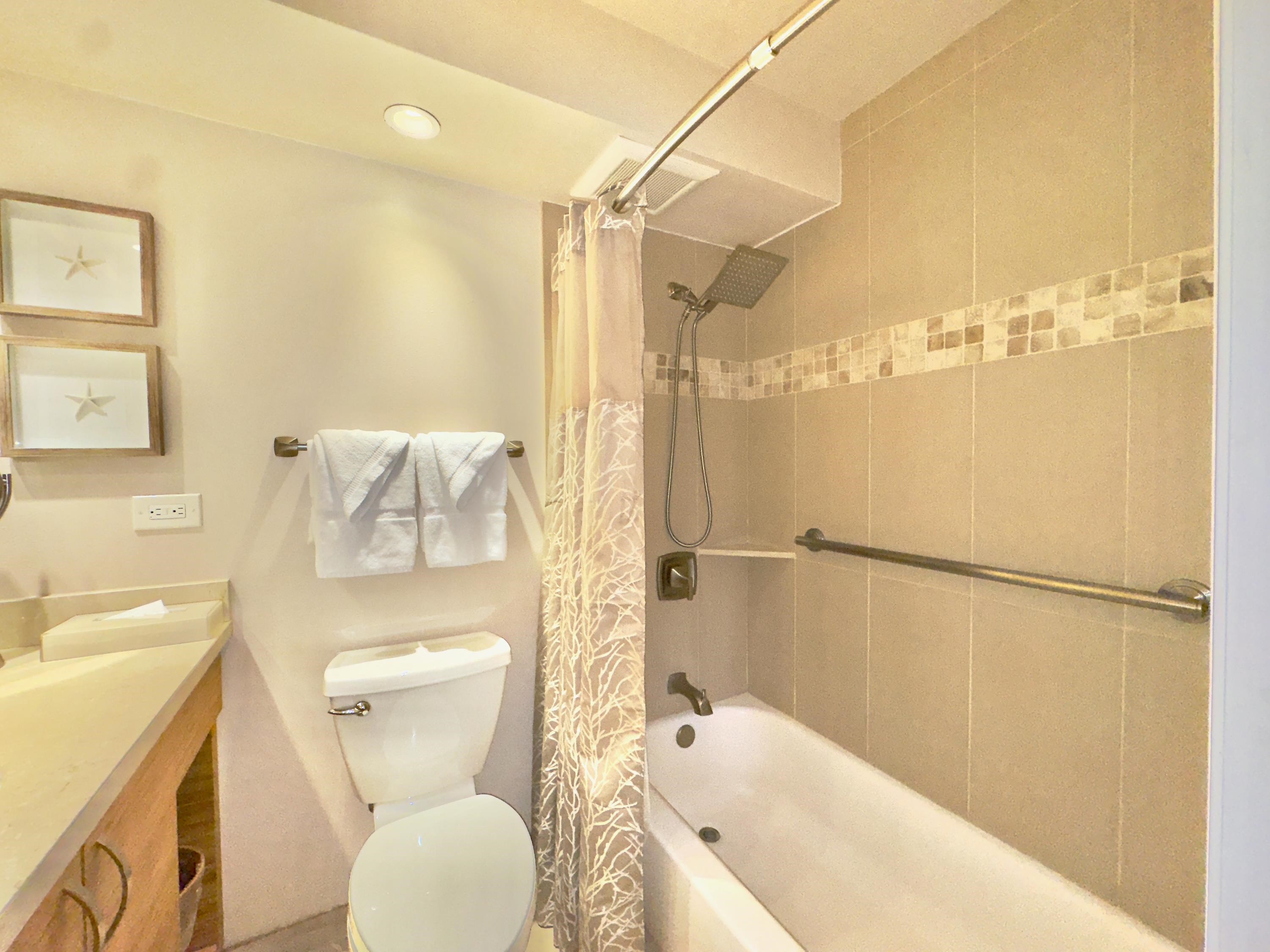 Mana Kai condo # 209, Kihei, Hawaii - photo 28 of 43