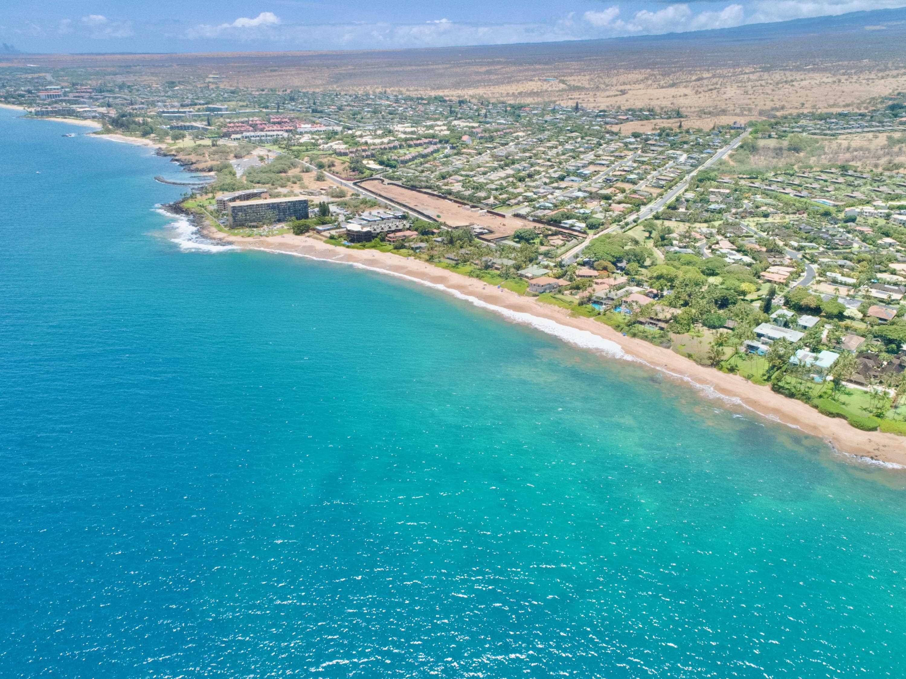 Mana Kai condo # 209, Kihei, Hawaii - photo 4 of 43