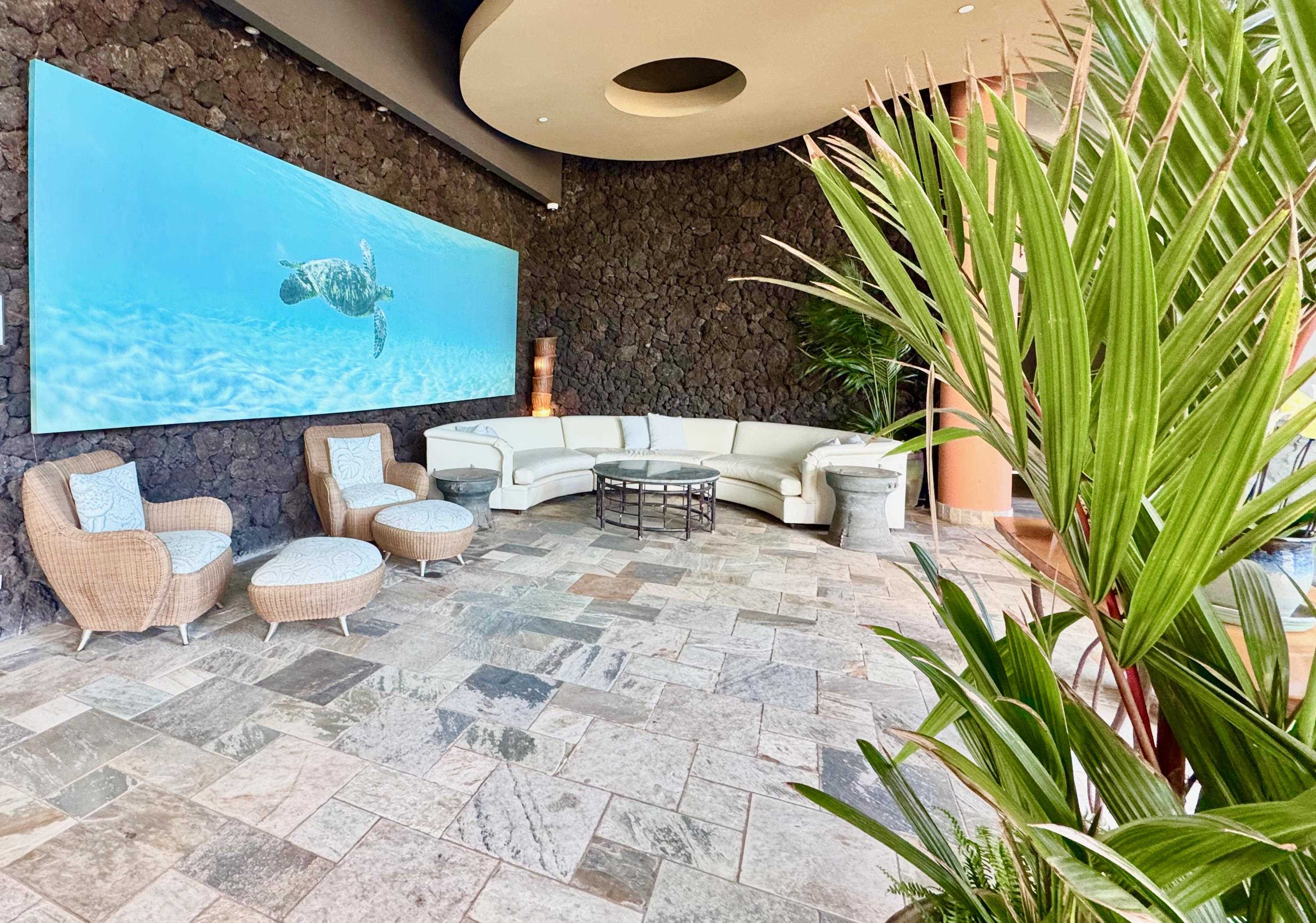 Mana Kai condo # 209, Kihei, Hawaii - photo 32 of 43