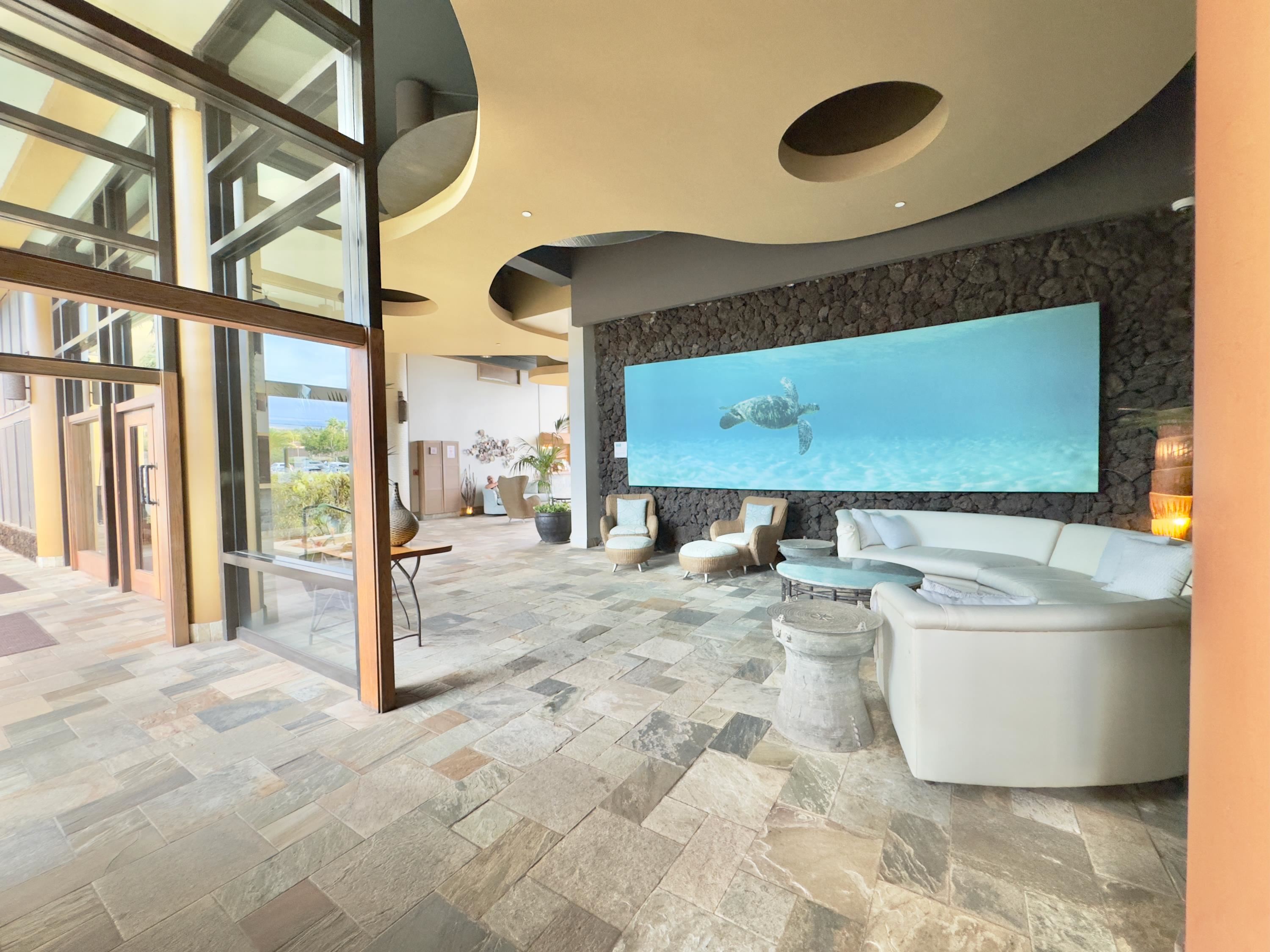 Mana Kai condo # 209, Kihei, Hawaii - photo 33 of 43