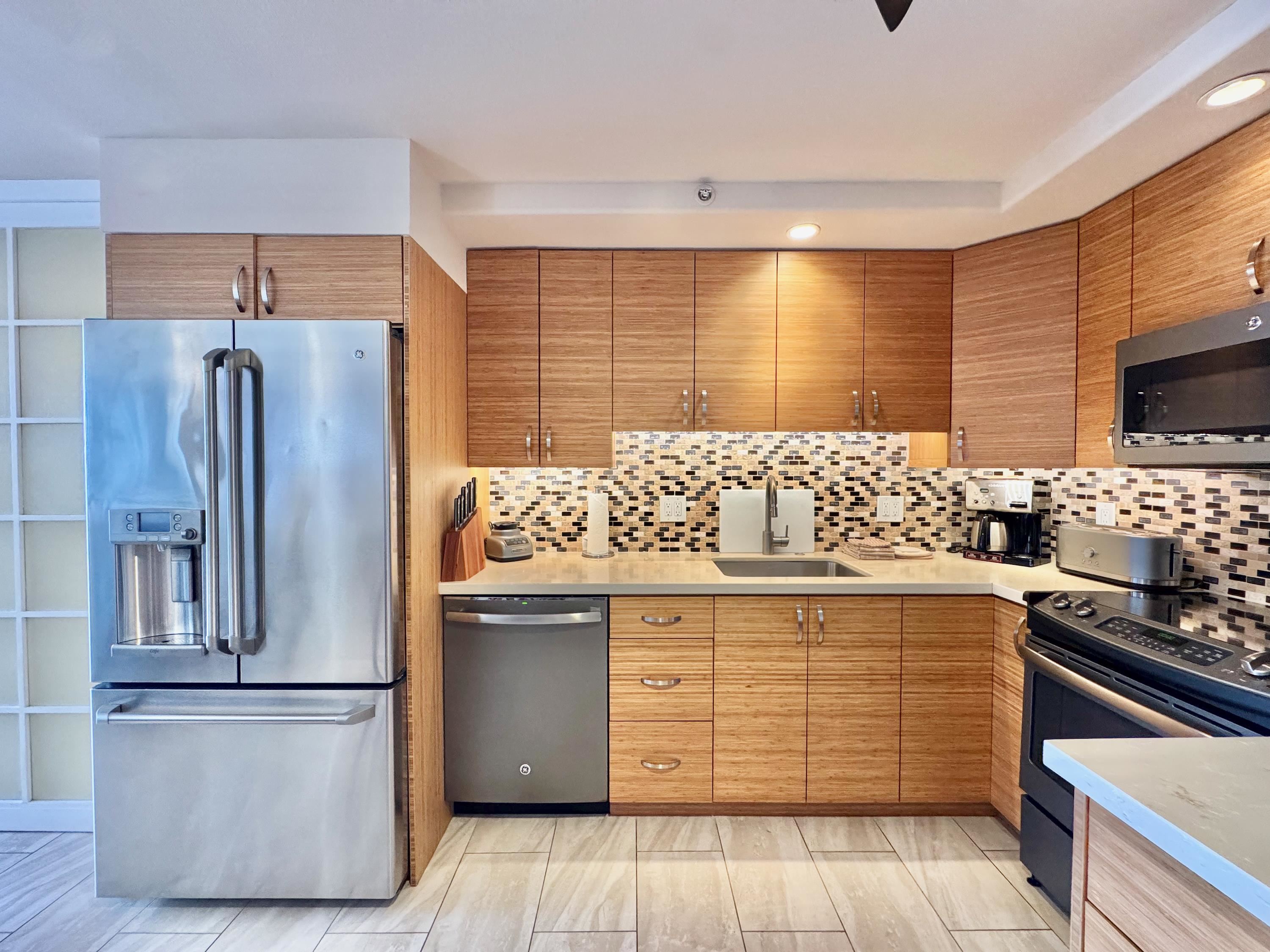 Mana Kai condo # 209, Kihei, Hawaii - photo 5 of 43