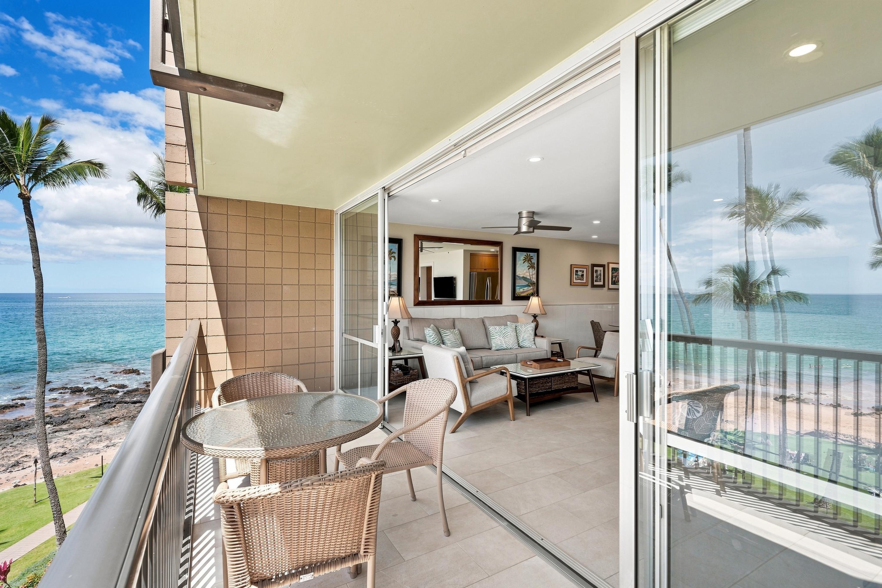 Mana Kai condo # 304, Kihei, Hawaii - photo 11 of 41