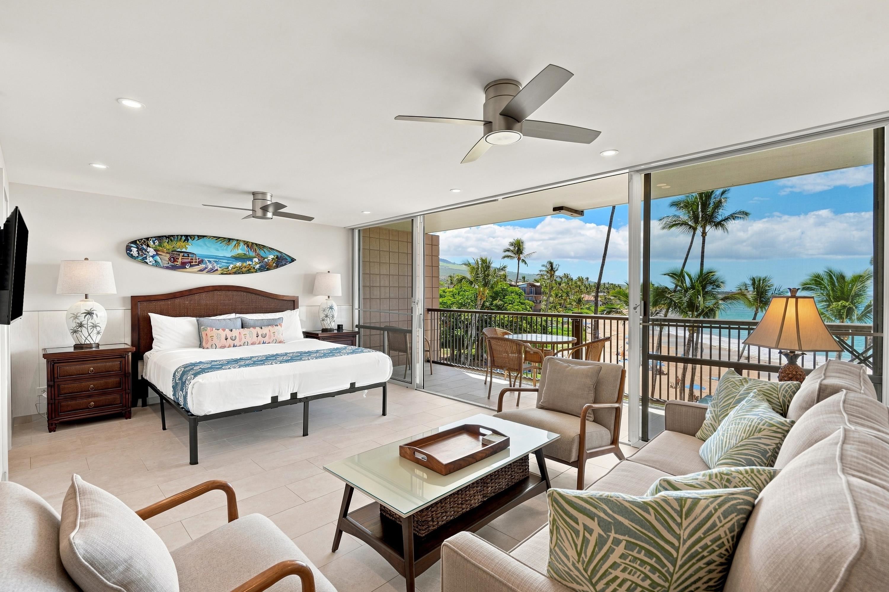 Mana Kai condo # 304, Kihei, Hawaii - photo 18 of 41