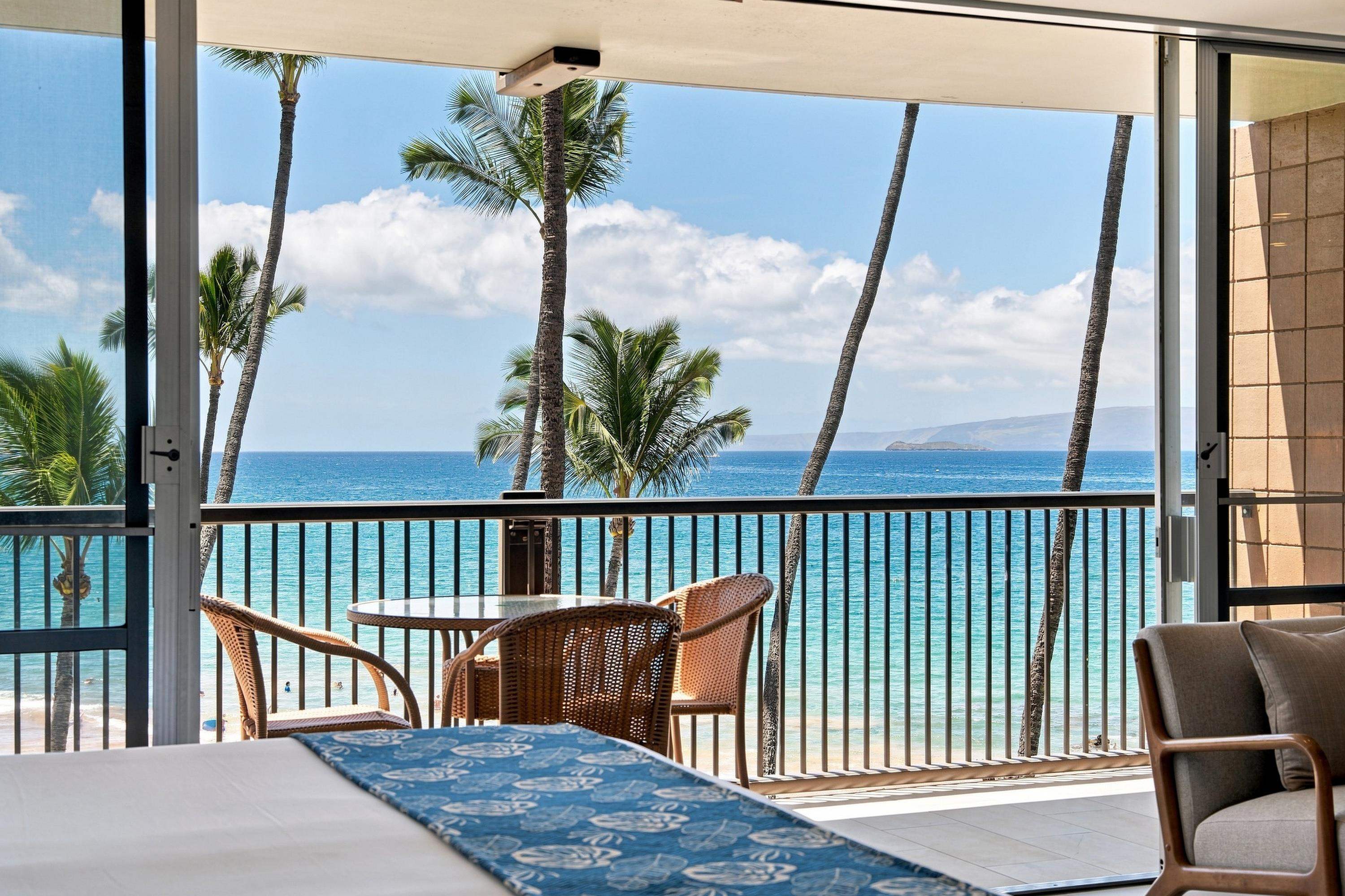 Mana Kai condo # 304, Kihei, Hawaii - photo 20 of 41