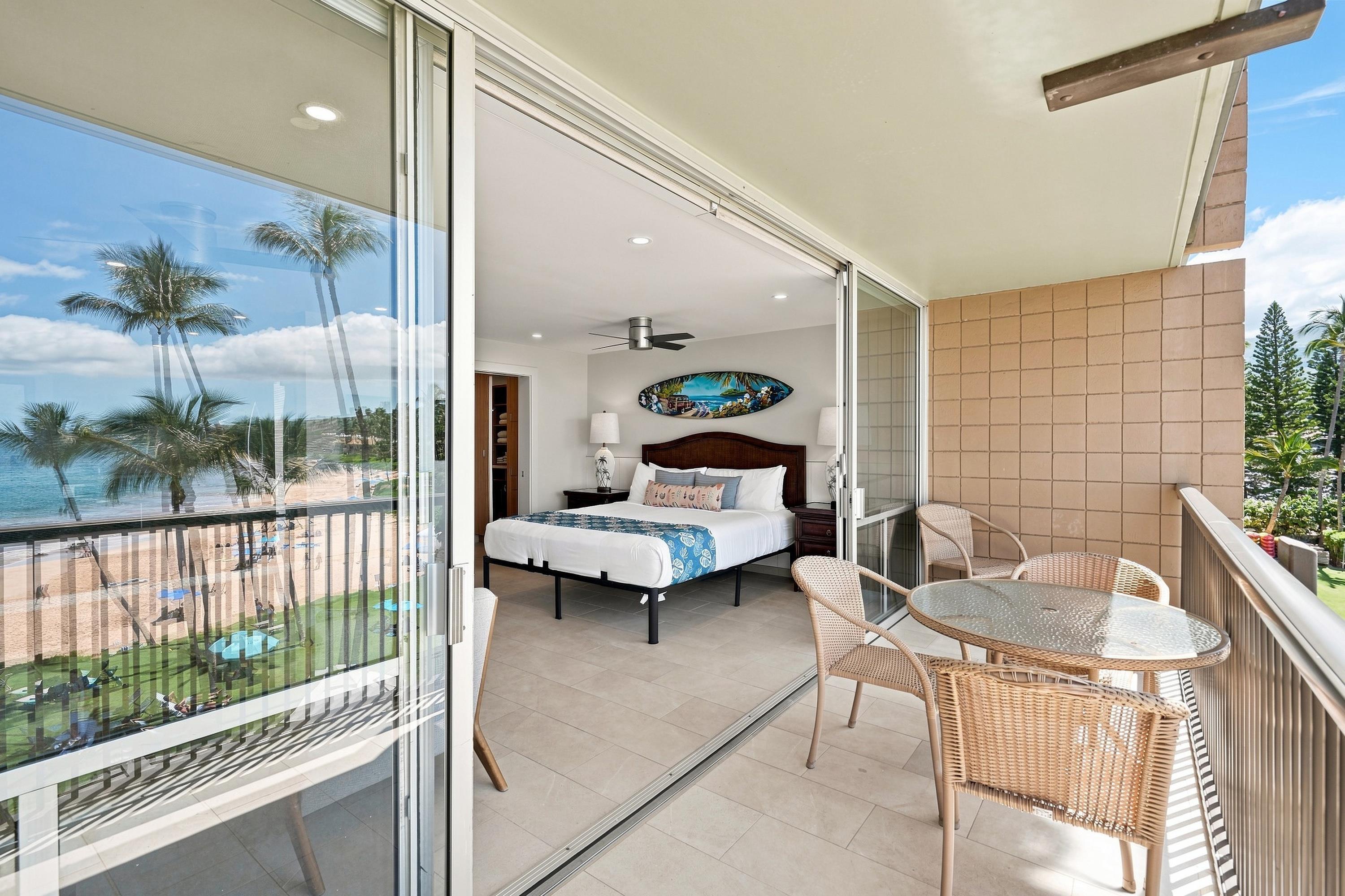 Mana Kai condo # 304, Kihei, Hawaii - photo 23 of 41