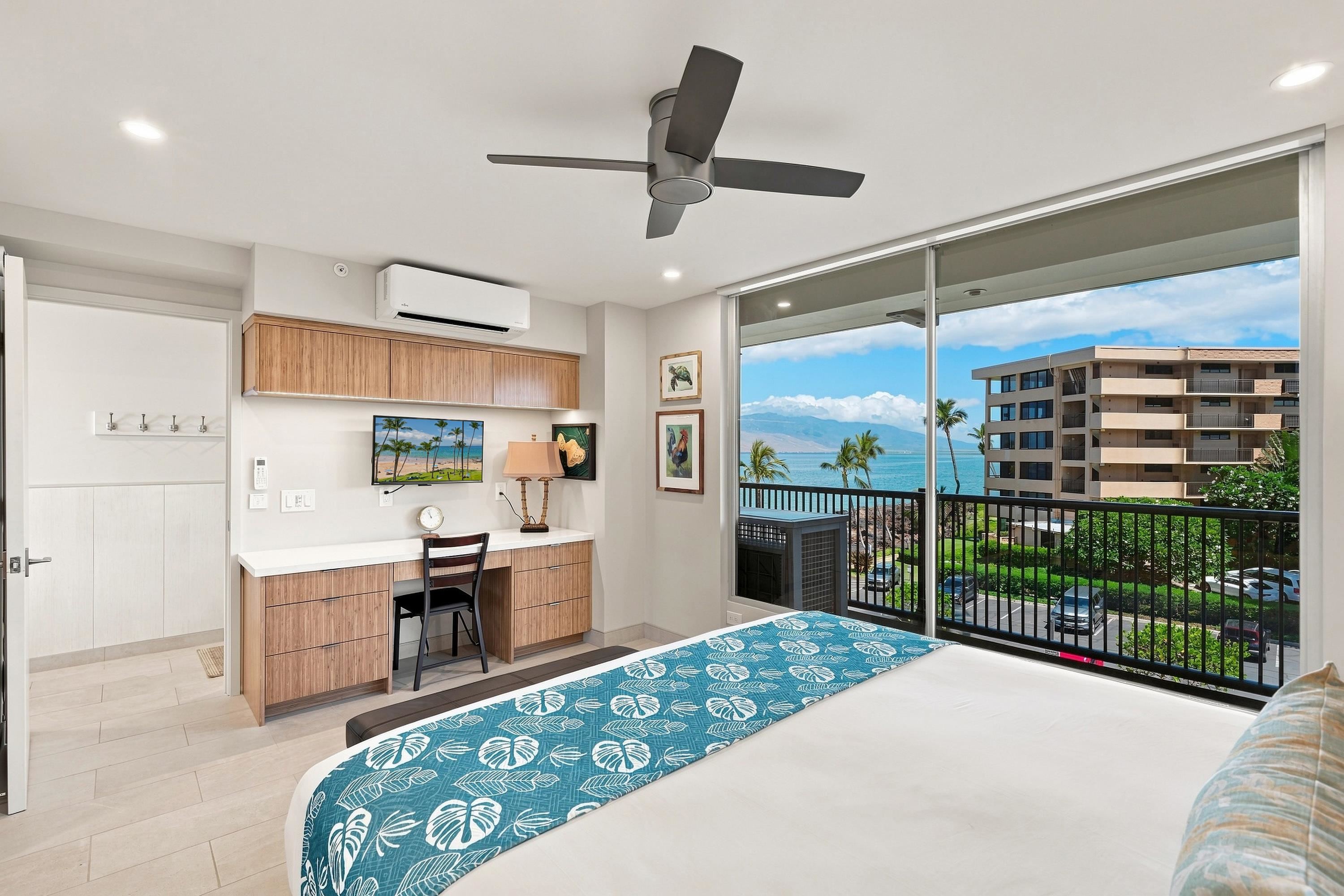 Mana Kai condo # 304, Kihei, Hawaii - photo 35 of 41