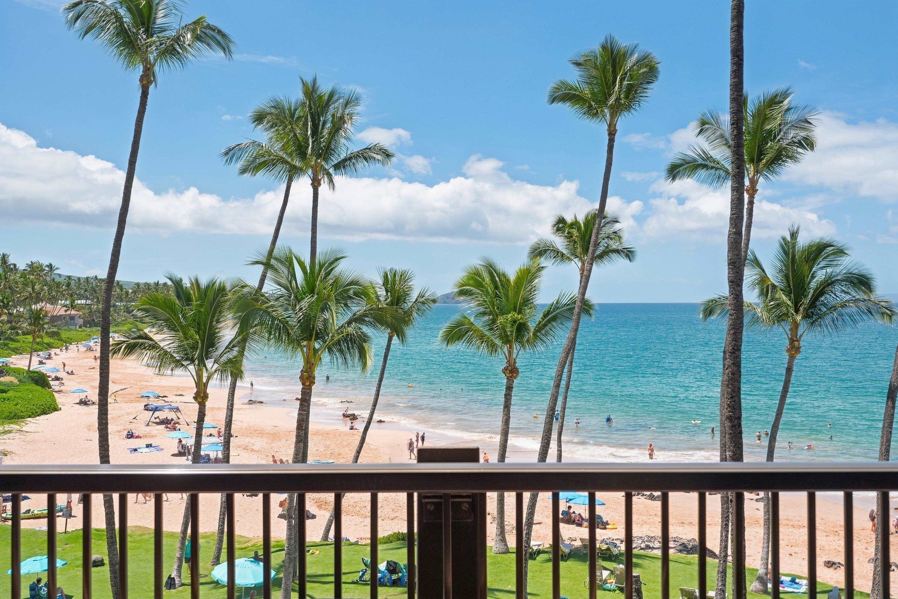 Mana Kai condo # 304, Kihei, Hawaii - photo 9 of 41
