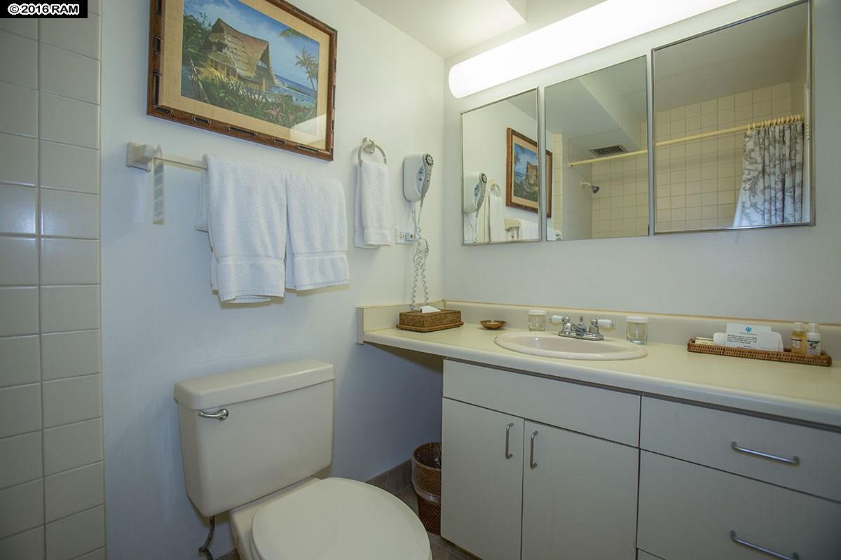 Mana Kai condo # 402, Kihei, Hawaii - photo 11 of 22