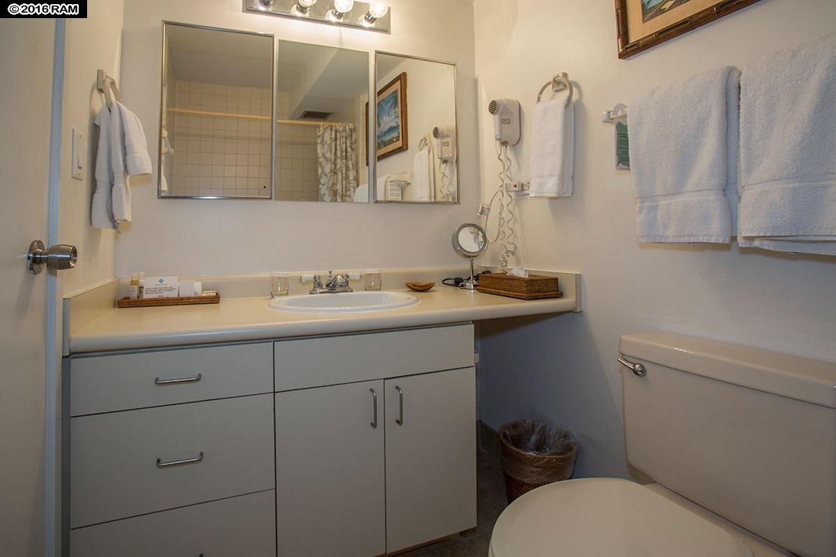 Mana Kai condo # 402, Kihei, Hawaii - photo 5 of 22