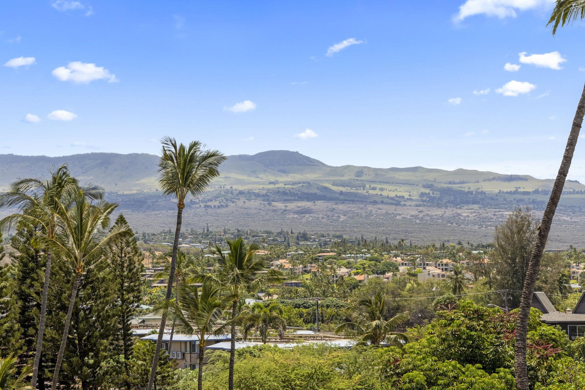 Mana Kai condo # 406, Kihei, Hawaii - photo 32 of 33