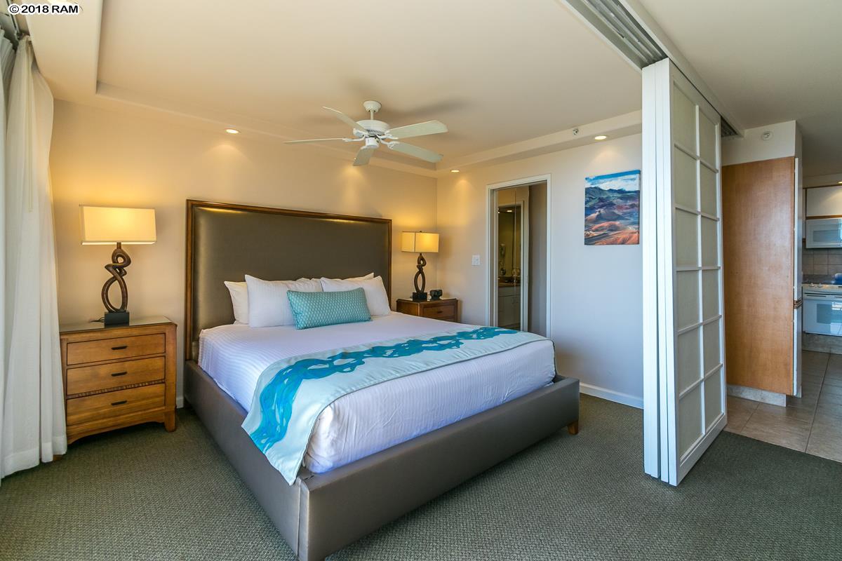 Mana Kai condo # 414, Kihei, Hawaii - photo 11 of 27