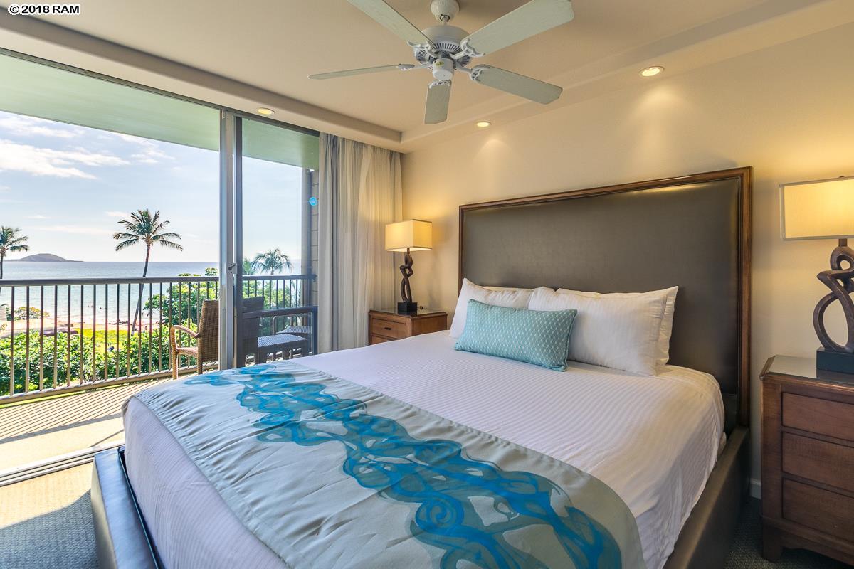 Mana Kai condo # 414, Kihei, Hawaii - photo 13 of 27