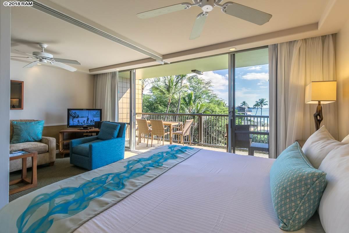 Mana Kai condo # 414, Kihei, Hawaii - photo 14 of 27