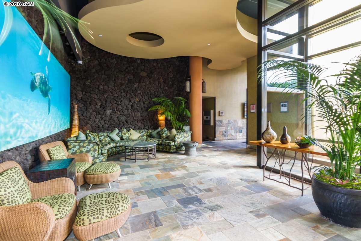 Mana Kai condo # 414, Kihei, Hawaii - photo 17 of 27