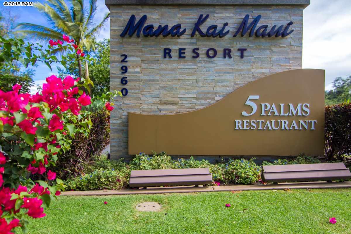 Mana Kai condo # 414, Kihei, Hawaii - photo 18 of 27