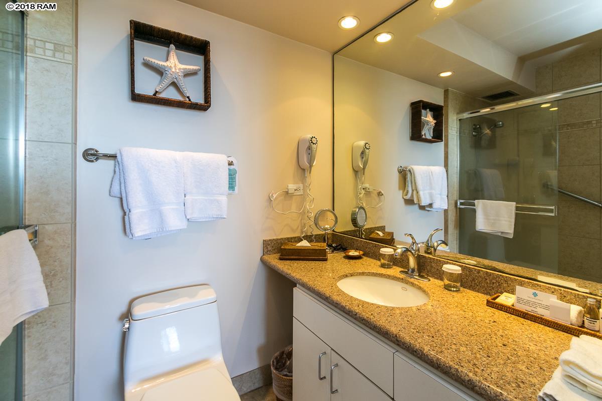 Mana Kai condo # 414, Kihei, Hawaii - photo 19 of 27