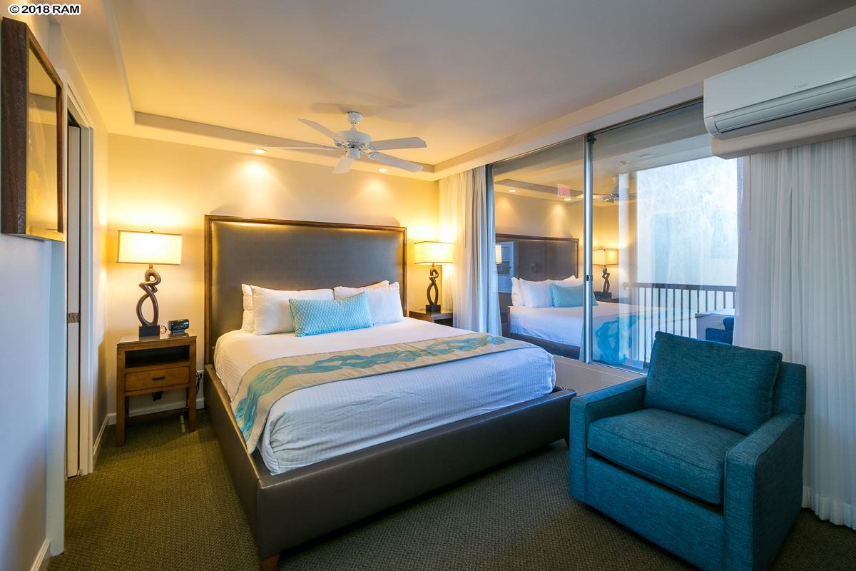 Mana Kai condo # 414, Kihei, Hawaii - photo 23 of 27